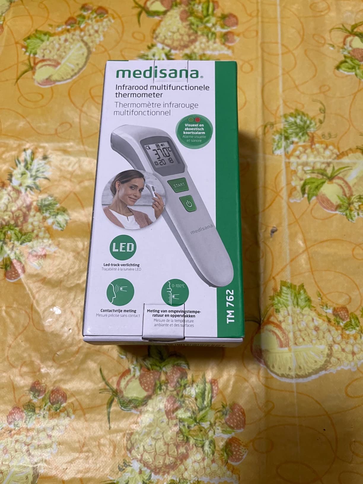 Meno stress per tutti