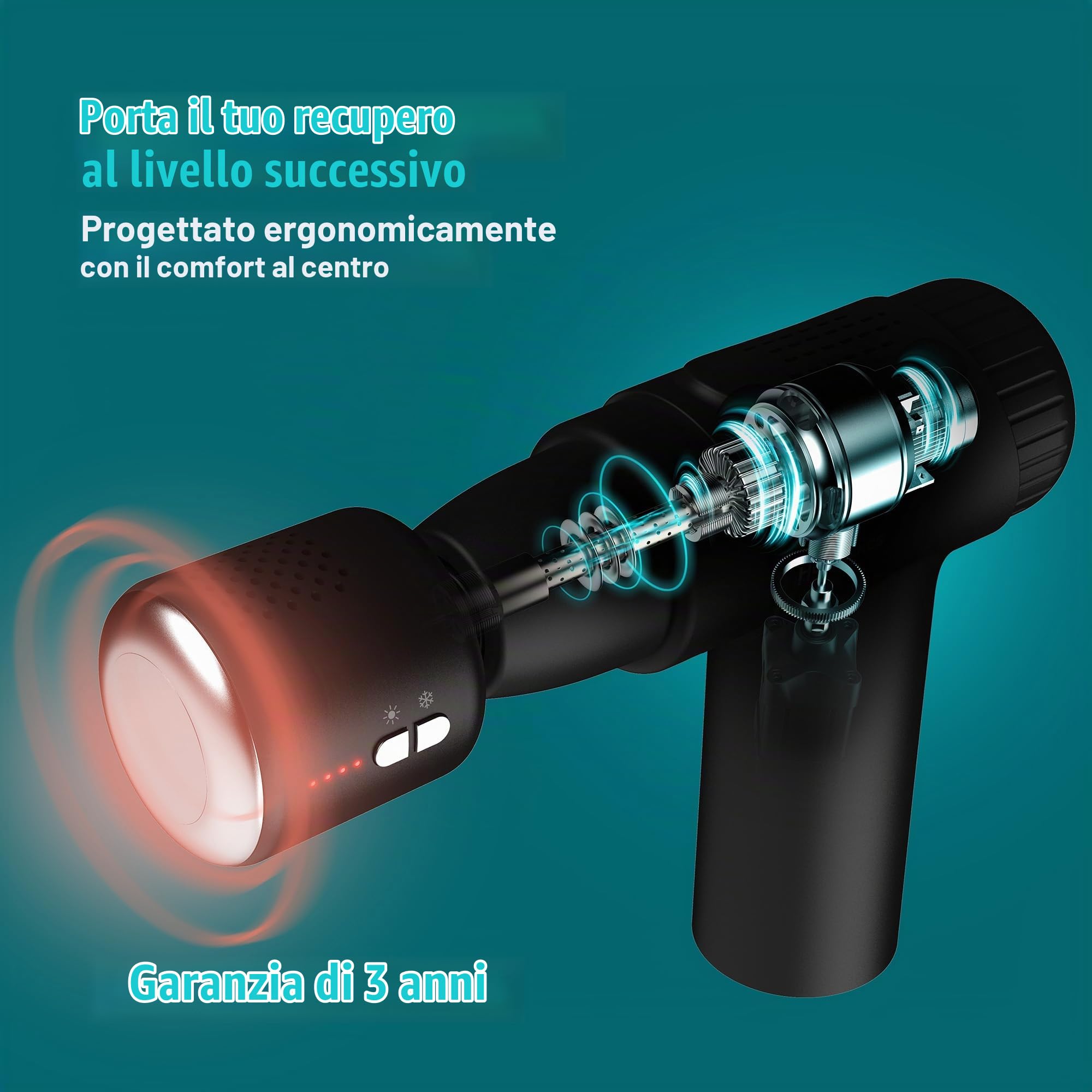 homedics-novo-pistola-massaggio-caldo-e-freddo-con-controllo-temperatura-4-testi image 8