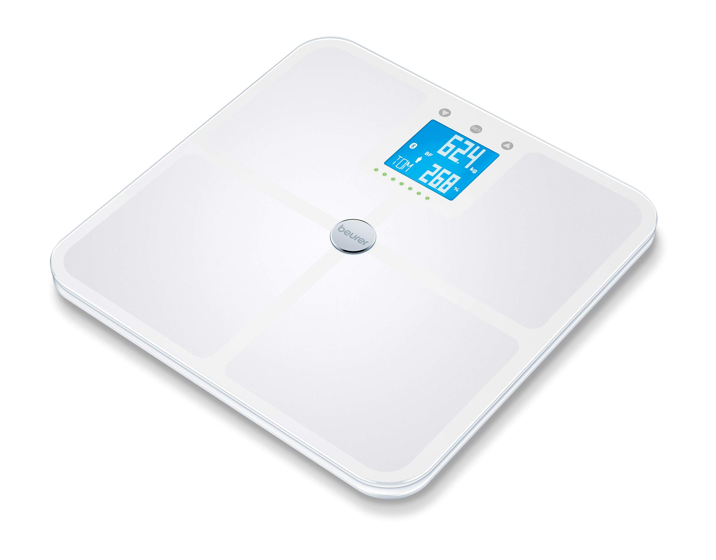 beurer-bf-950-bilancia-diagnostica-bluetooth-con-analisi-corporea-completa-porta image 7