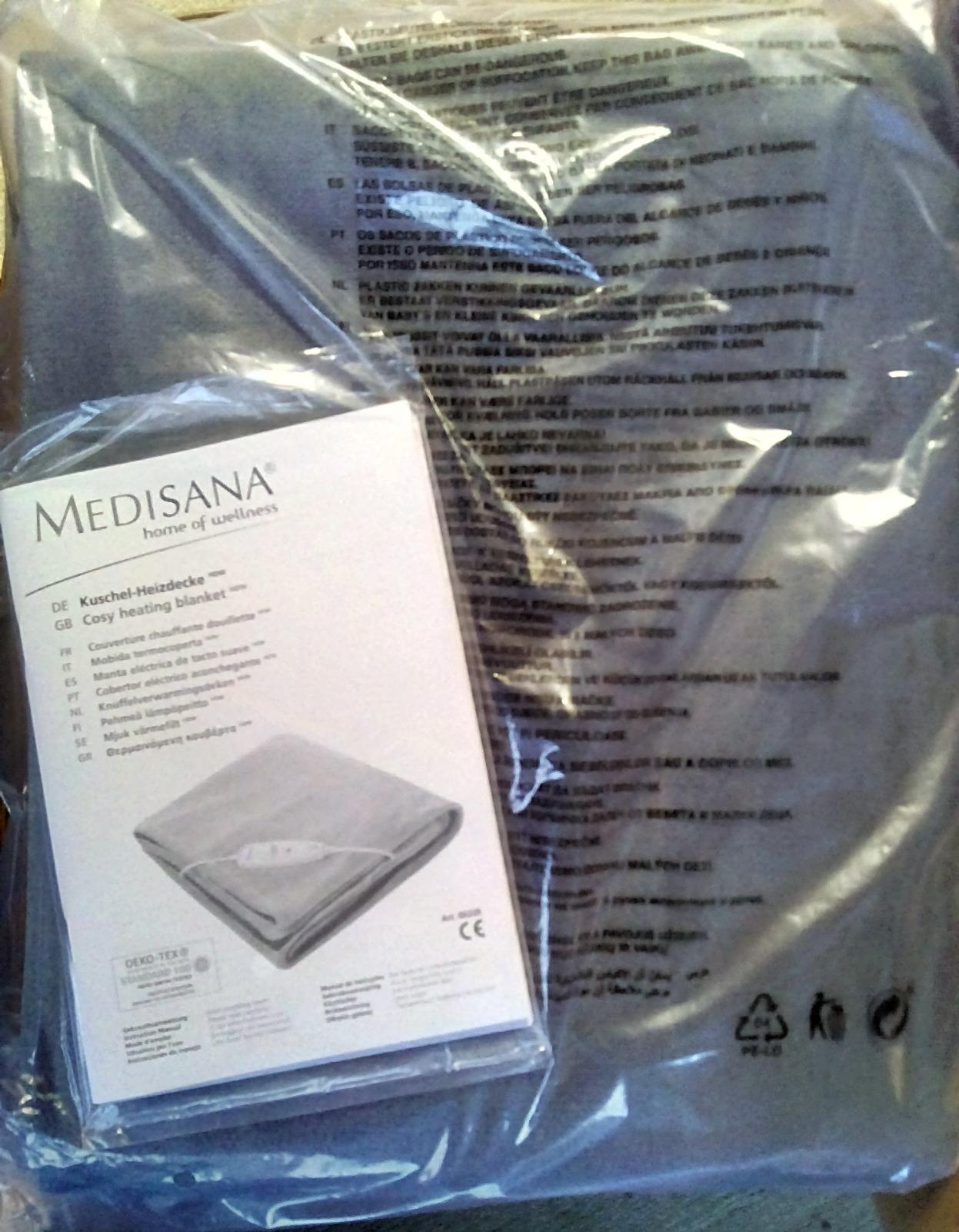 Mia figlia la adora