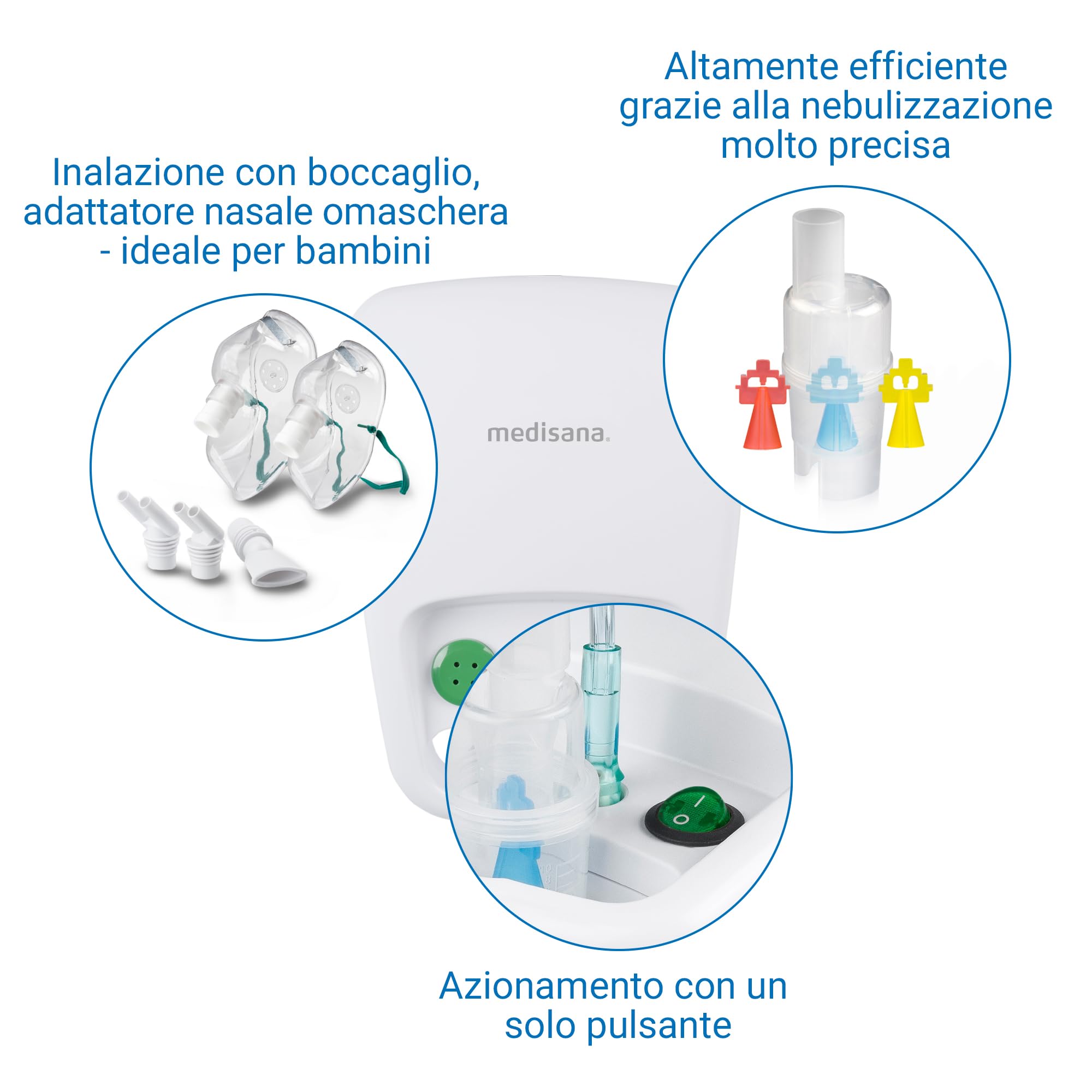 medisana-in-500-inalatore-nebulizzatore-a-compressore-per-adulti-e-bambini-con-m image 3