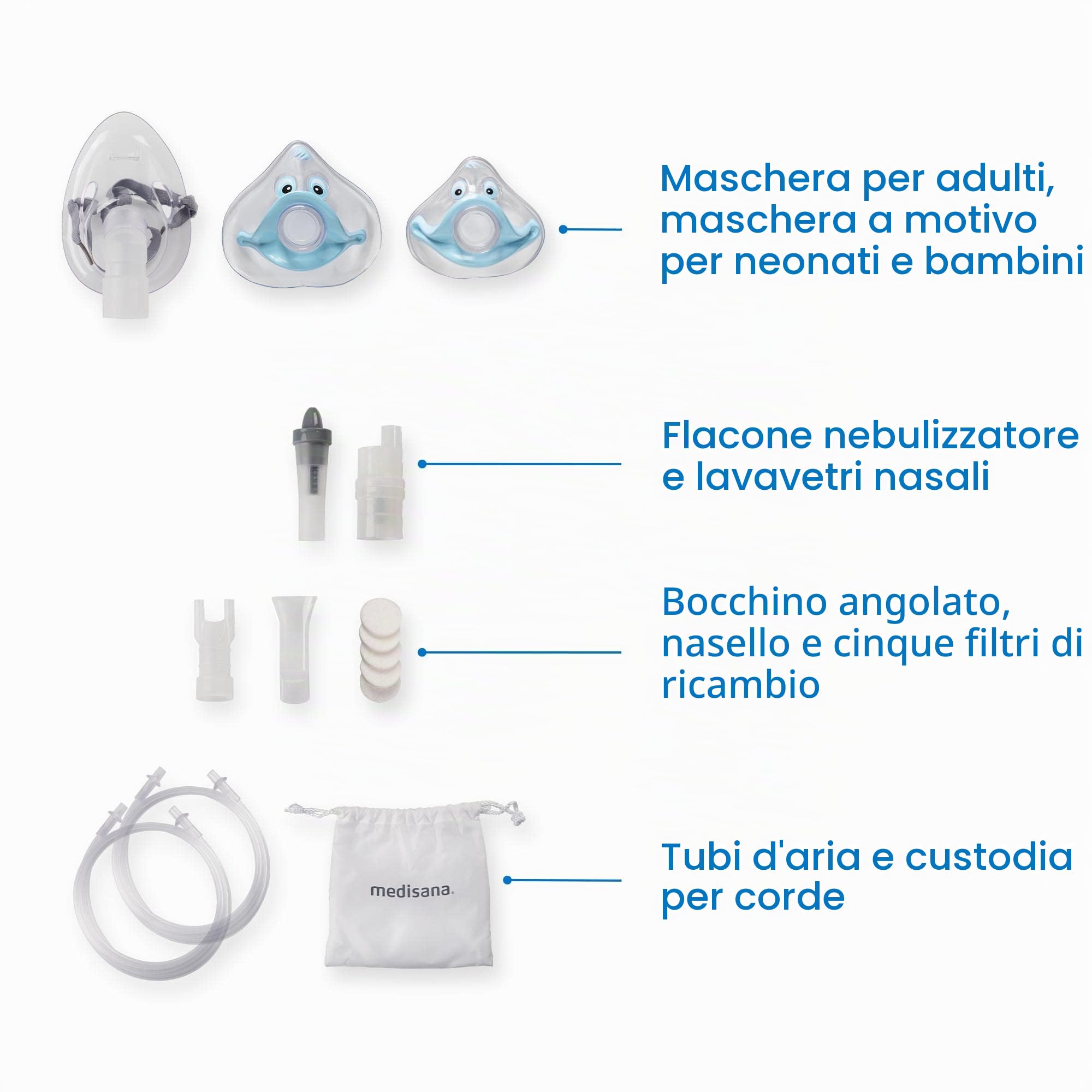 medisana-in-155-inalatore-nebulizzatore-a-compressore-aerosol-microfine-per-adul image 5