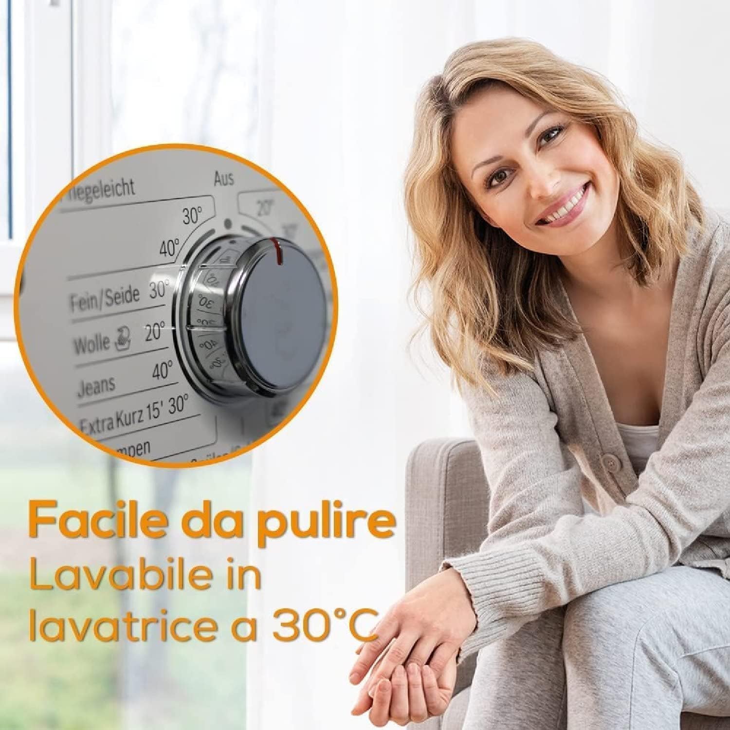 beurer-fwm-45-scaldapiedi-elettrico-massaggiante-con-fodera-peluche-estraibile-e image 7