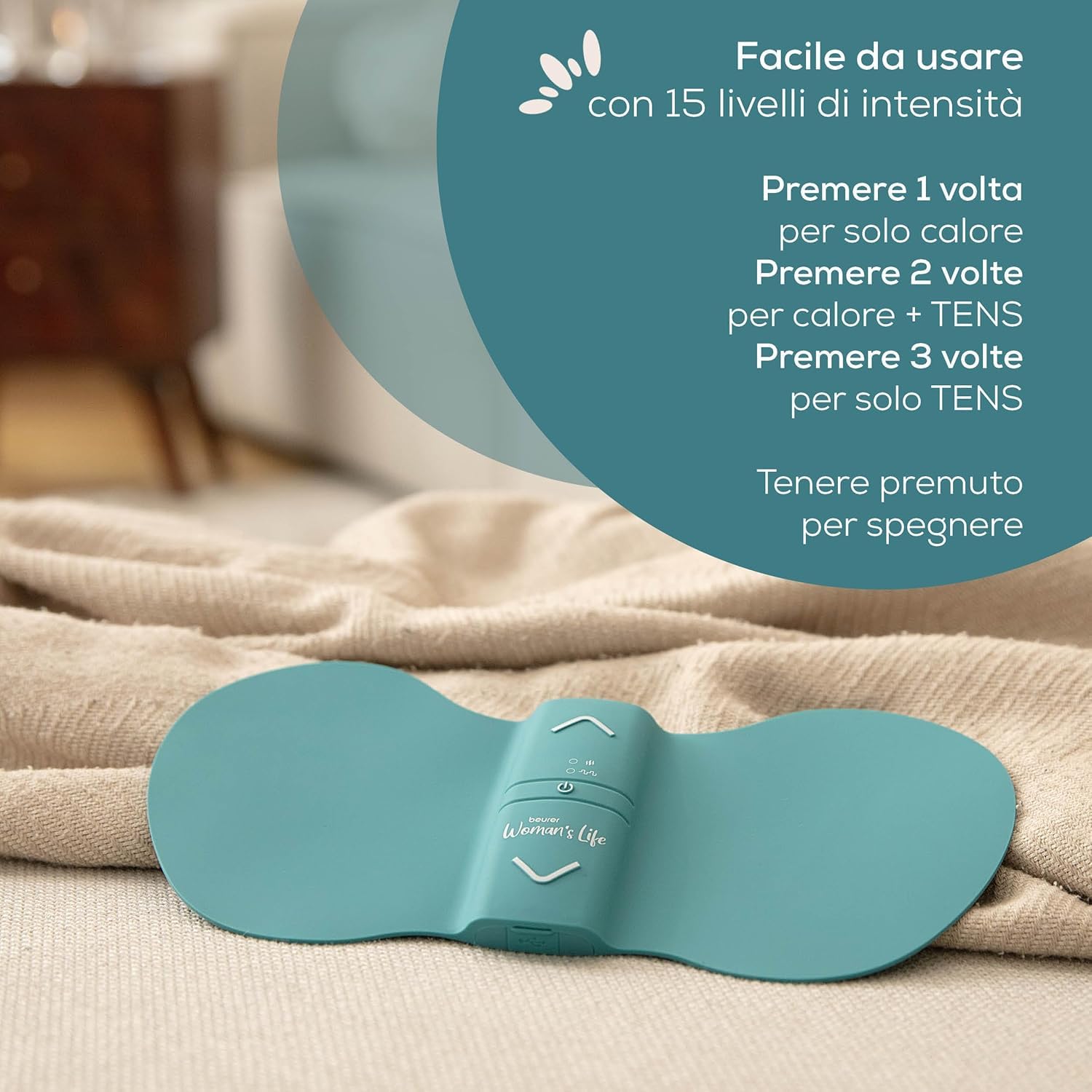 beurer-em-55-menstrual-relax-pad-elettrostimolatore-tens-con-funzione-calore-43- image 8