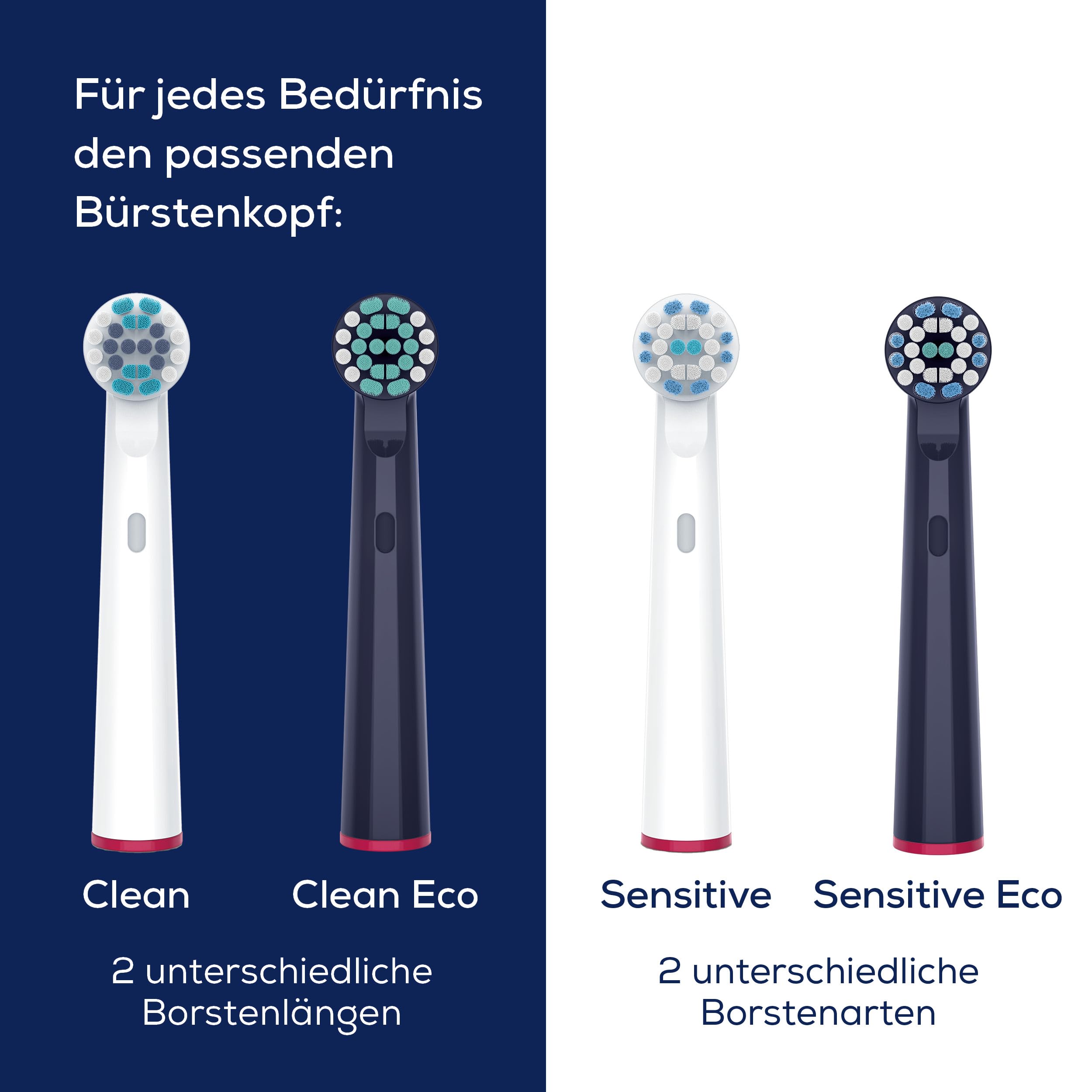 beurer-tb-15-clean-eco-spazzino-elettrico-a-rotazione-oscillante-2-modalit-di-pu image 5