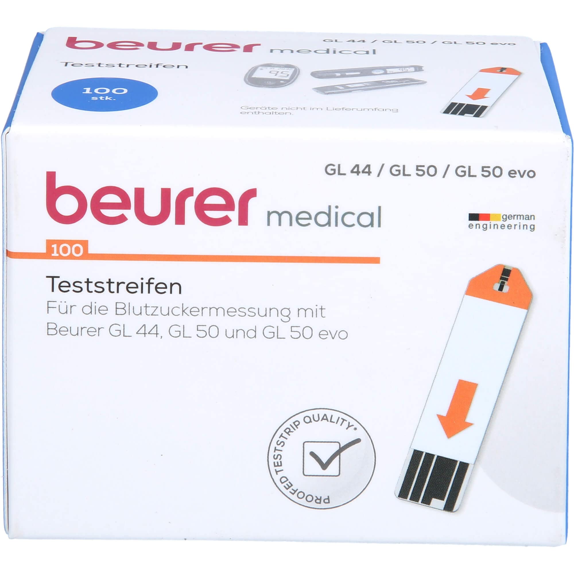 beurer-strisce-reattive-per-la-glicemia-per-glucometri-gl44-gl50-confezione-da-5 image 8