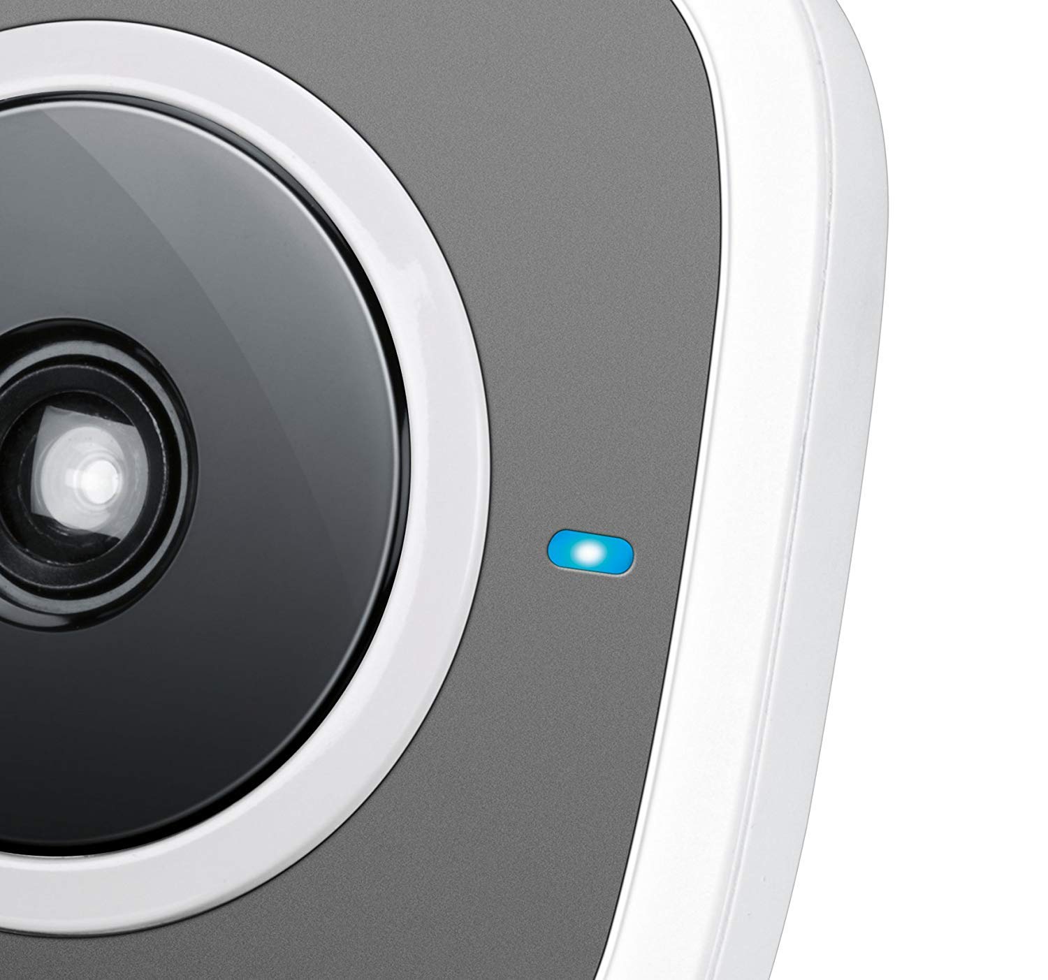beurer-by-88-smart-baby-monitor-videosorveglianza-baby-con-videocamera-wifi-hd-a image 3