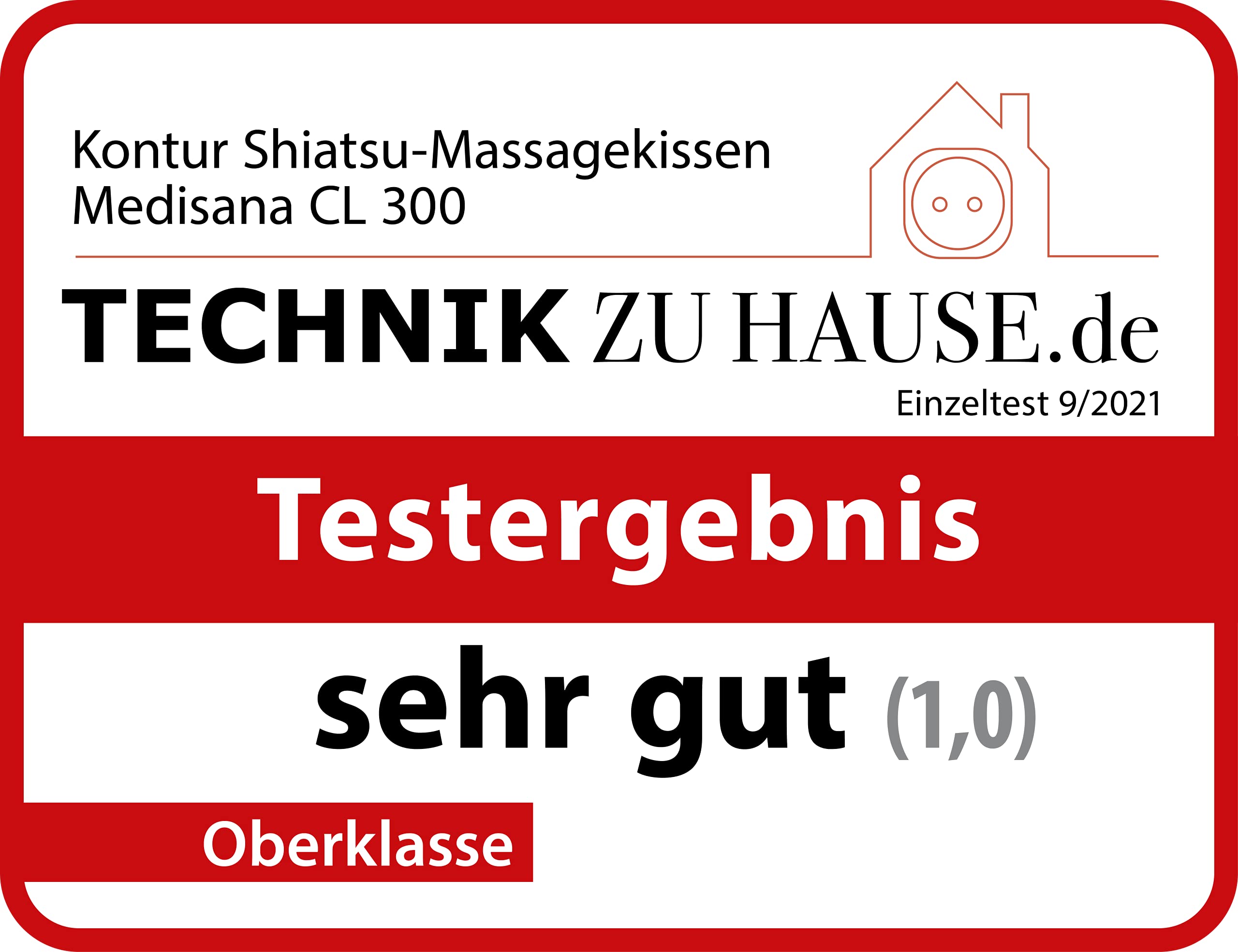 medisana-cl-300-cuscino-massaggio-shiatsu-con-funzione-calore-4-testine-rotanti- image 7