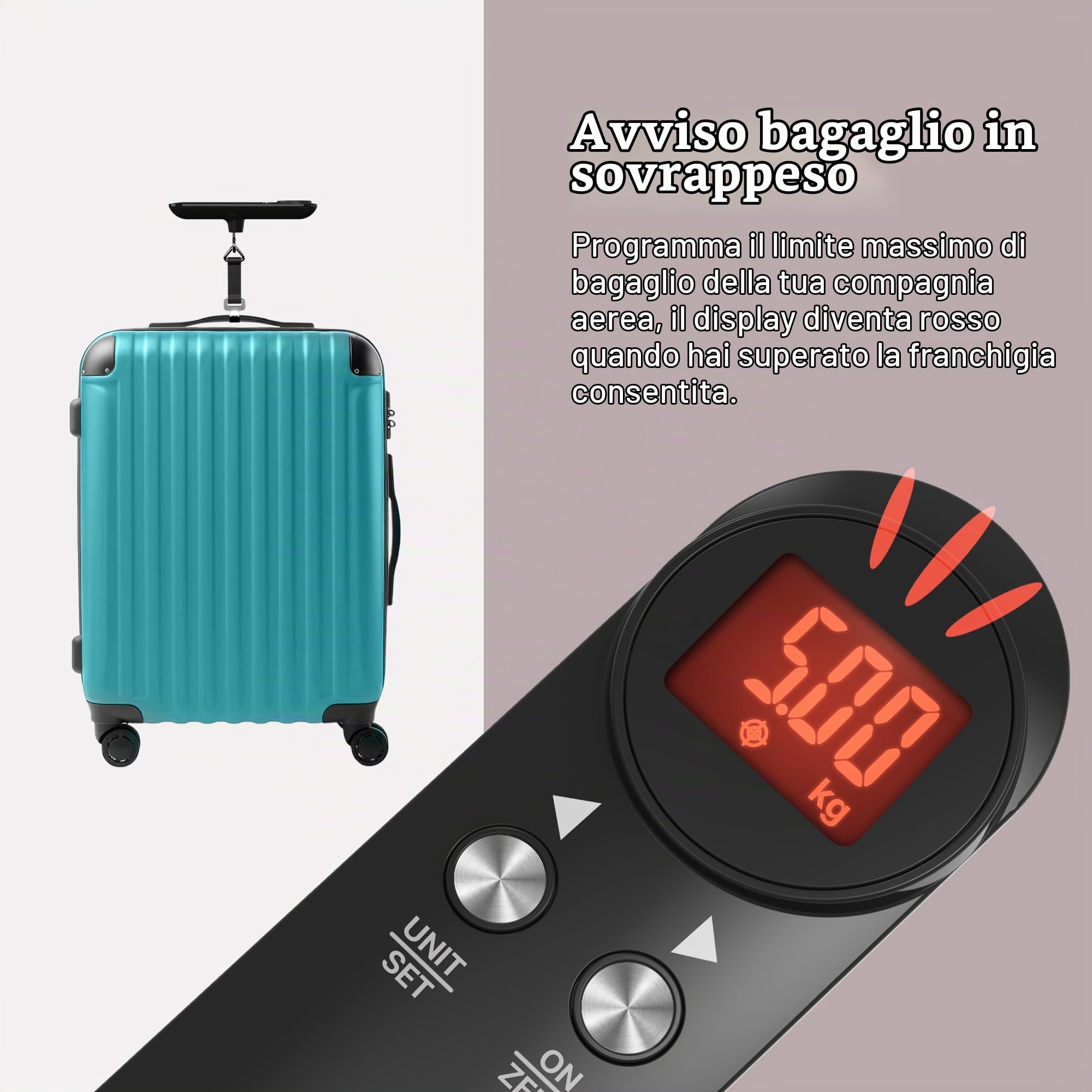 homedics-travel-lite-bilancia-pesabagagli-digitale-per-valigie-fino-a-50-kg-110- image 3