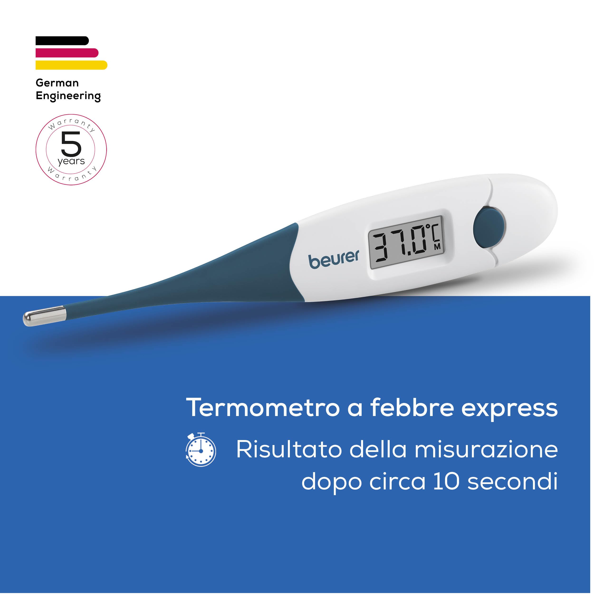 beurer-ft-17-termometro-digitale-per-febbre-con-punta-flessibile-risultato-in-10 image 3