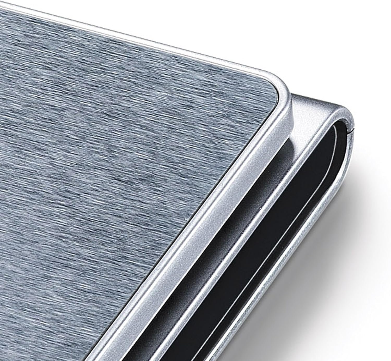 beurer-ks-22-bilancia-da-cucina-digitale-in-acciaio-inox-portata-3-kg-precisione image 7