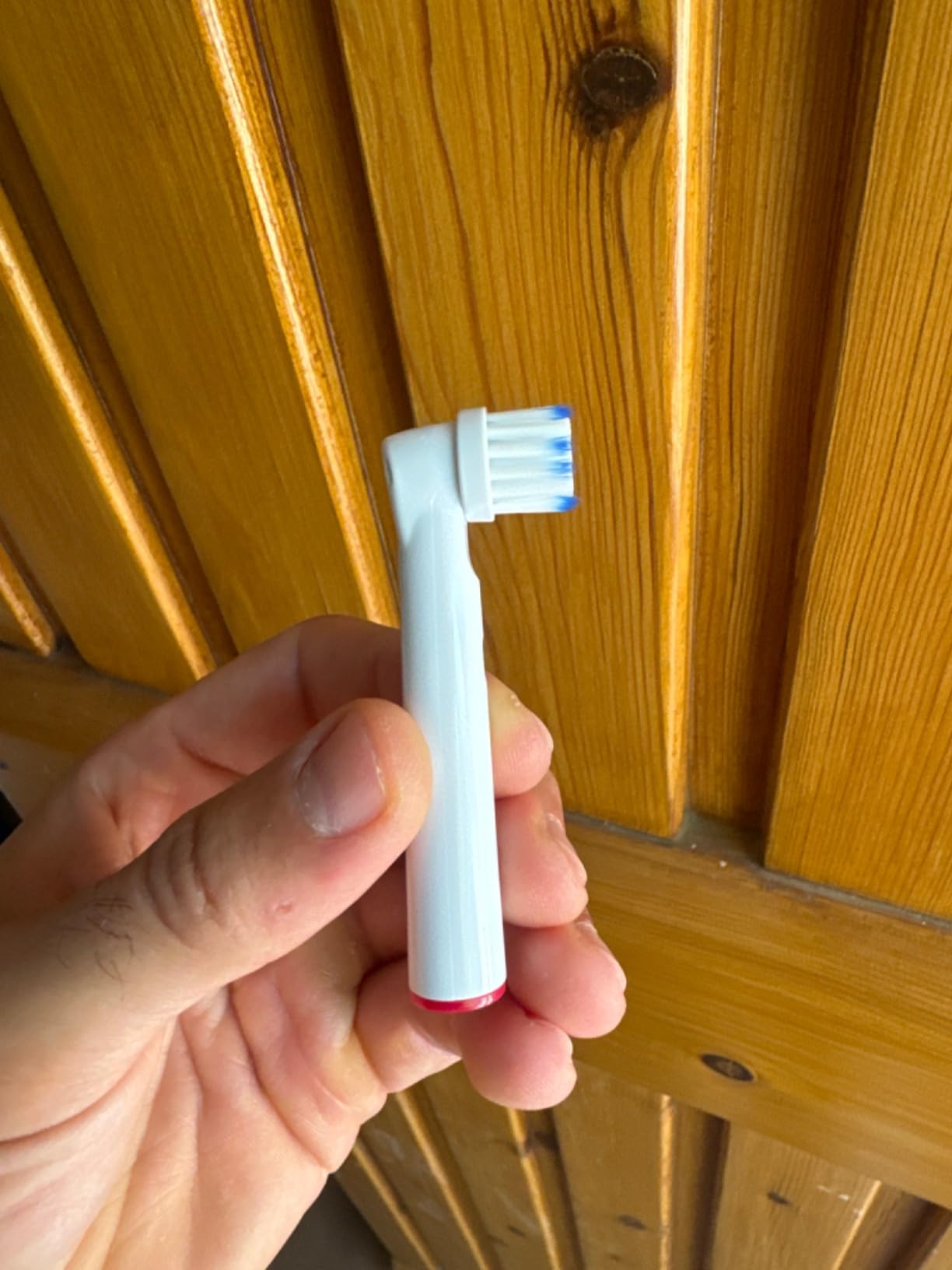 Perfette per i denti sensibili