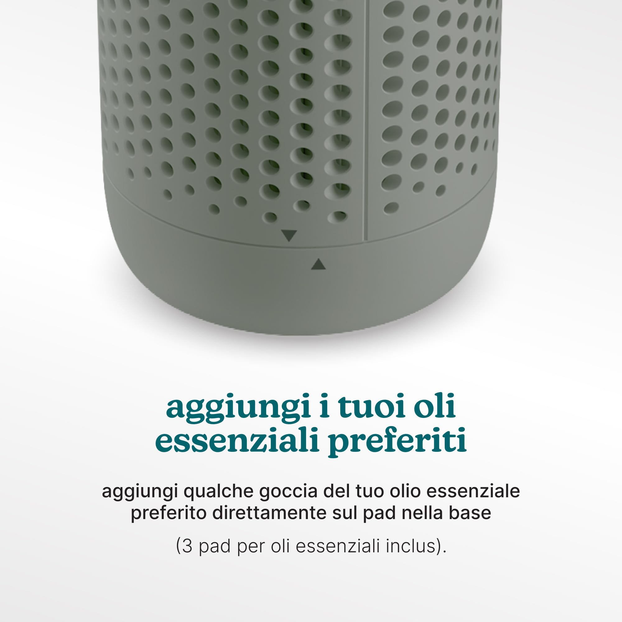 homedics-whisperpure-mini-purificatore-d-aria-portatile-hepa-type-3-in-1-senza-f image 7