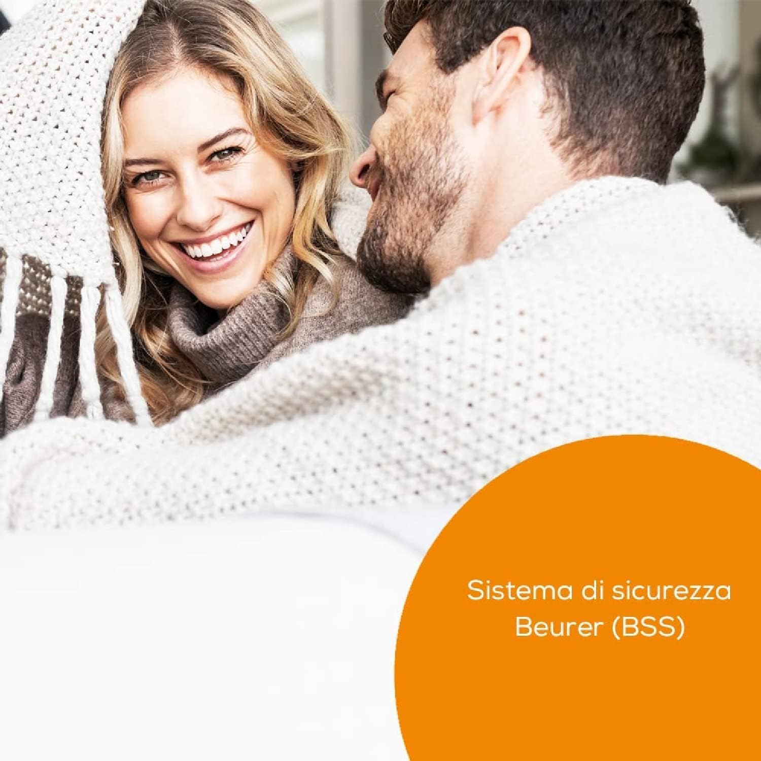 beurer-fwm-45-scaldapiedi-elettrico-massaggiante-con-fodera-peluche-estraibile-e image 6