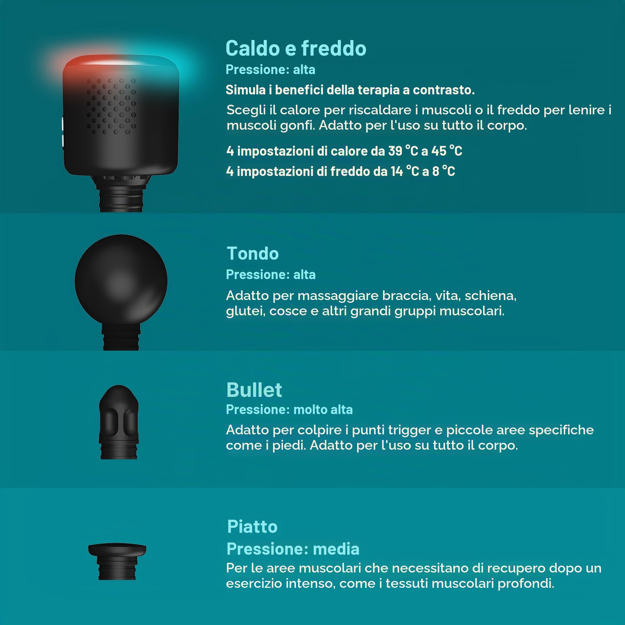 homedics-novo-pistola-massaggio-caldo-e-freddo-con-controllo-temperatura-4-testi image 3