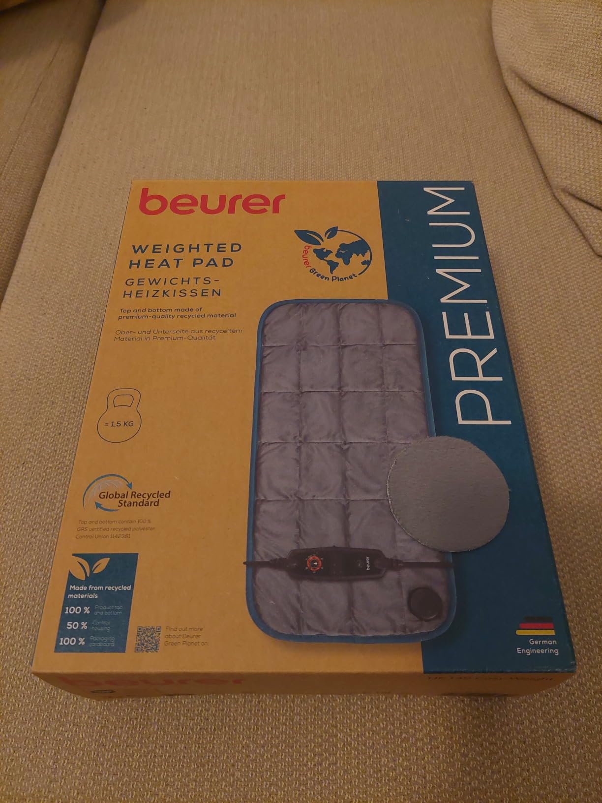 Migliora le mie notti