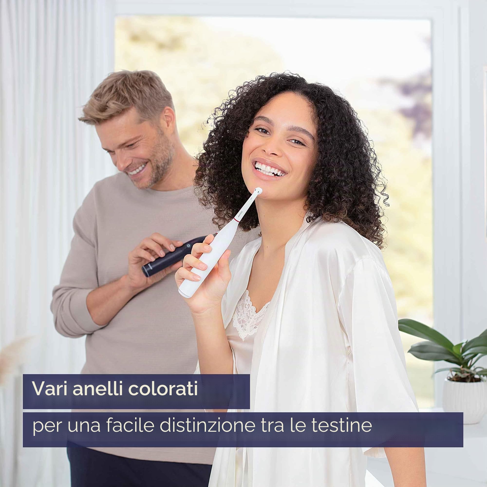 beurer-set-di-ricambio-8-testine-sensitive-per-spazzolini-elettrici-rotanti-tb-3 image 4