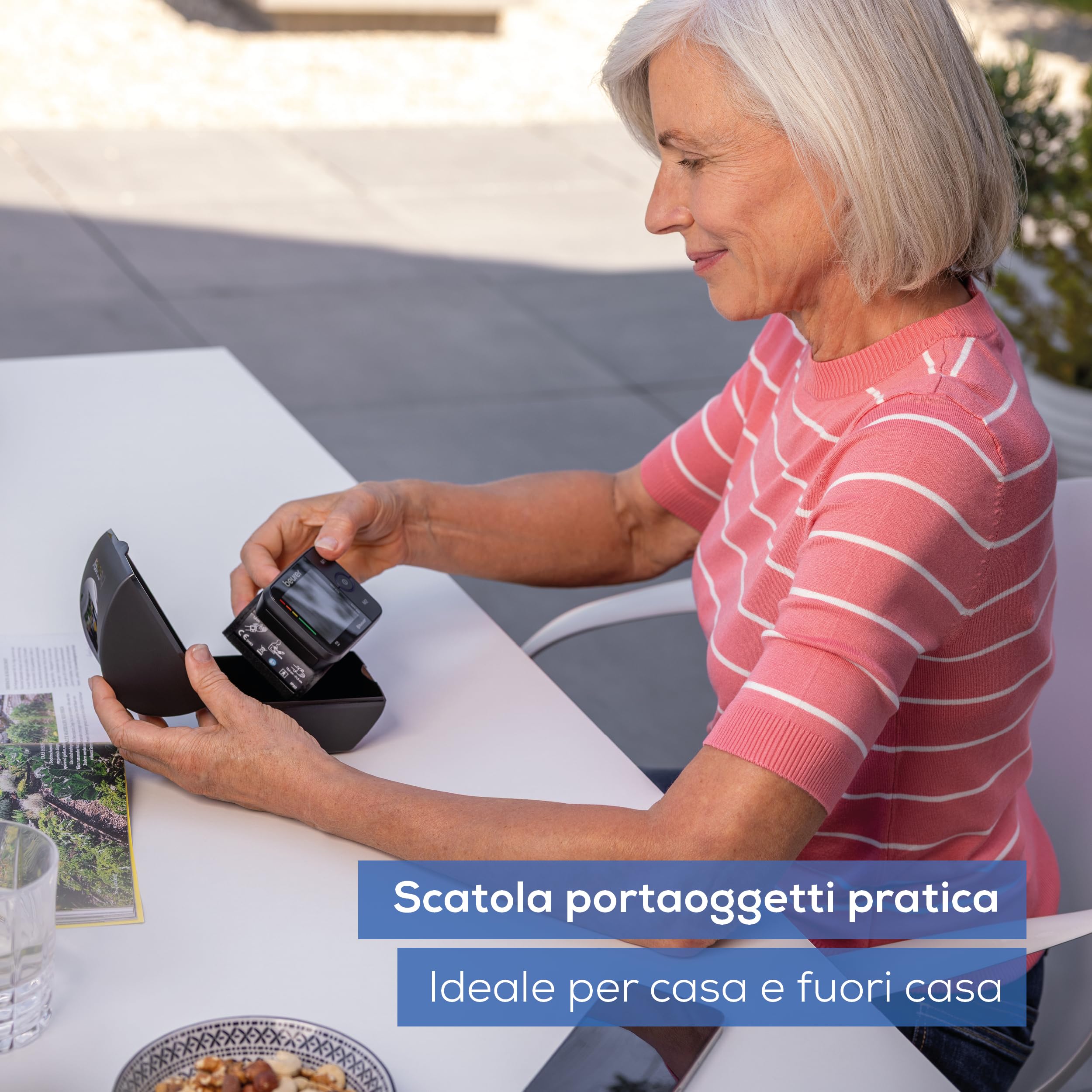 beurer-bc-54-misuratore-di-pressione-da-polso-con-app-rilevamento-aritmie-indica image 5