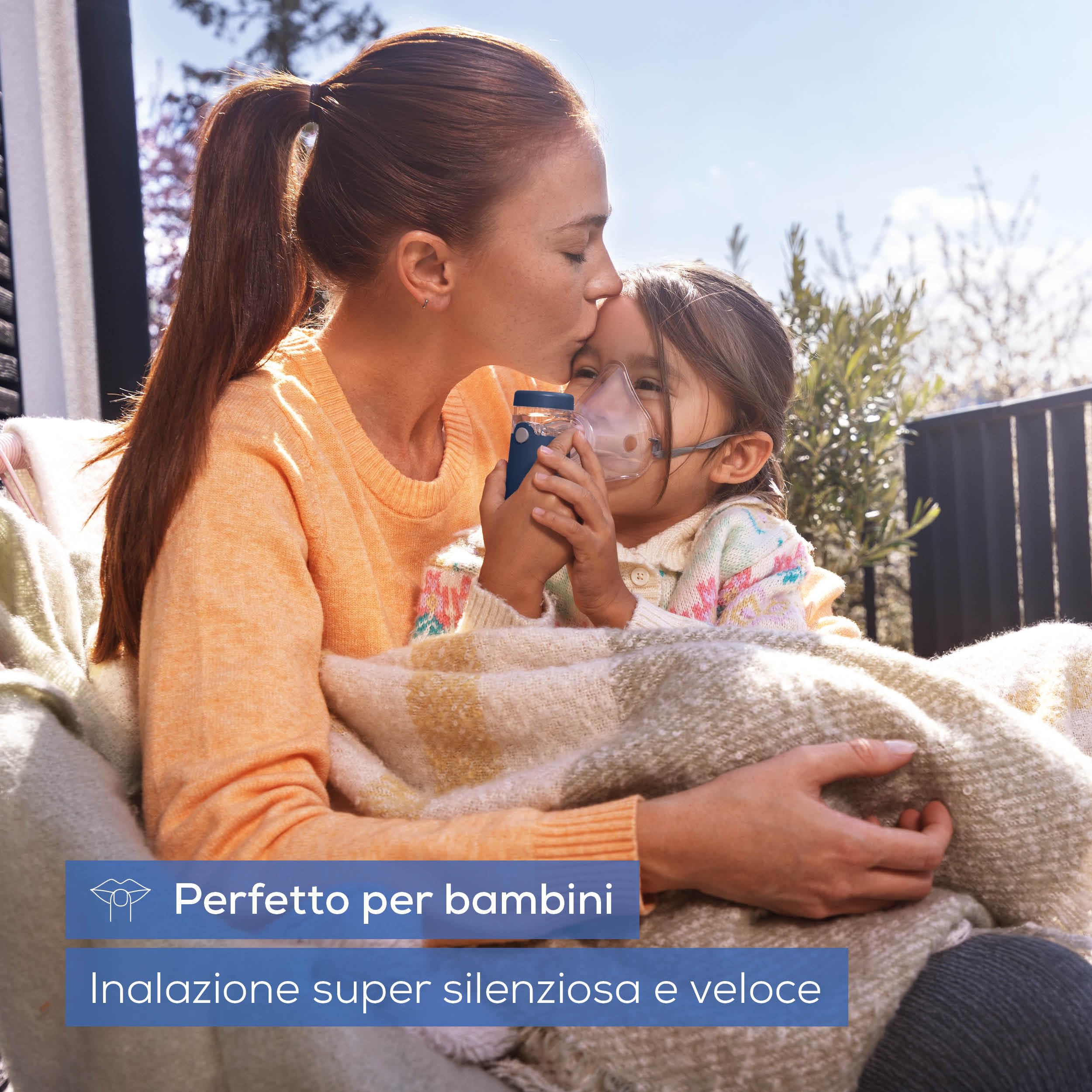 beurer-ih-49-aerosol-portatile-a-membrana-con-batteria-ricaricabile-silenzioso-p image 4