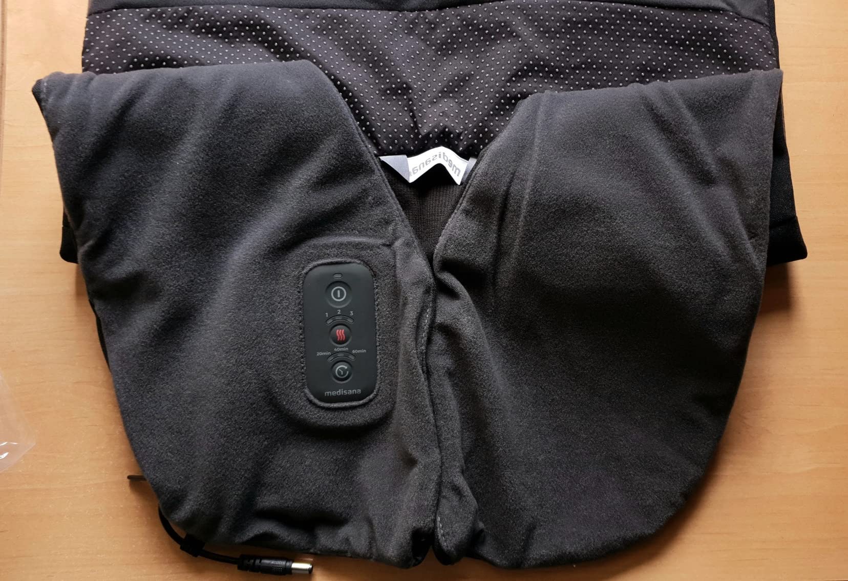 Discreta