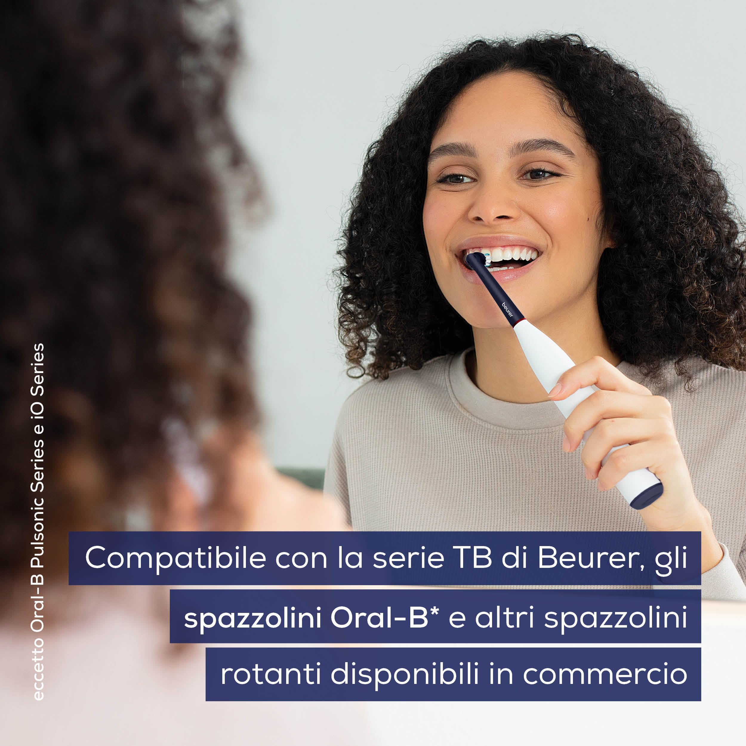 beurer-tb-sensitive-eco-testine-di-ricambio-per-spazzolino-elettrico-4-testine-c image 2