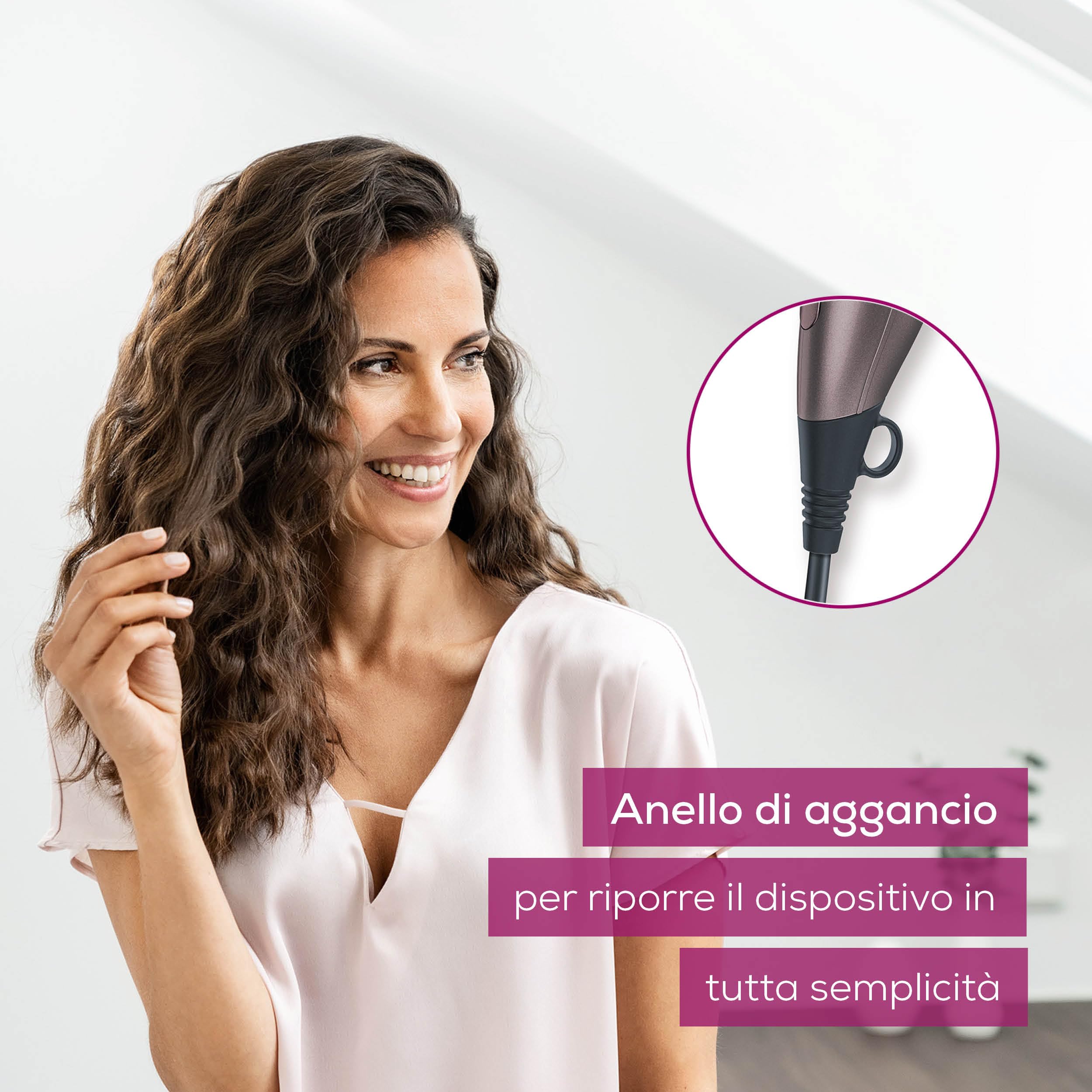 beurer-hc-17-asciugacapelli-compatto-pieghevole-1300-watt-phon-da-viaggio-con-2- image 4