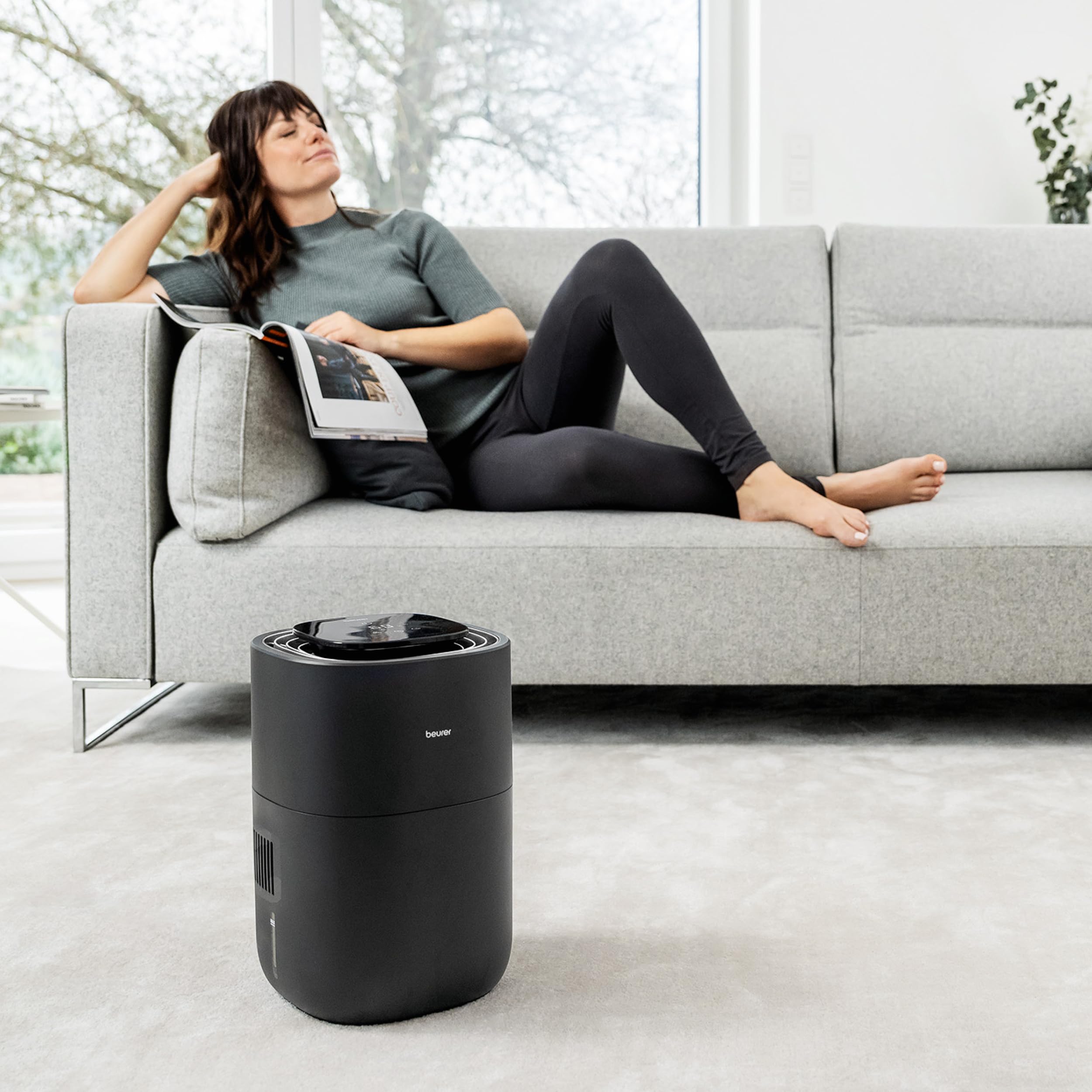 beurer-filtro-di-ricambio-per-umidificatori-lb-200-e-lb-300-plus-filtrazione-fin image 4