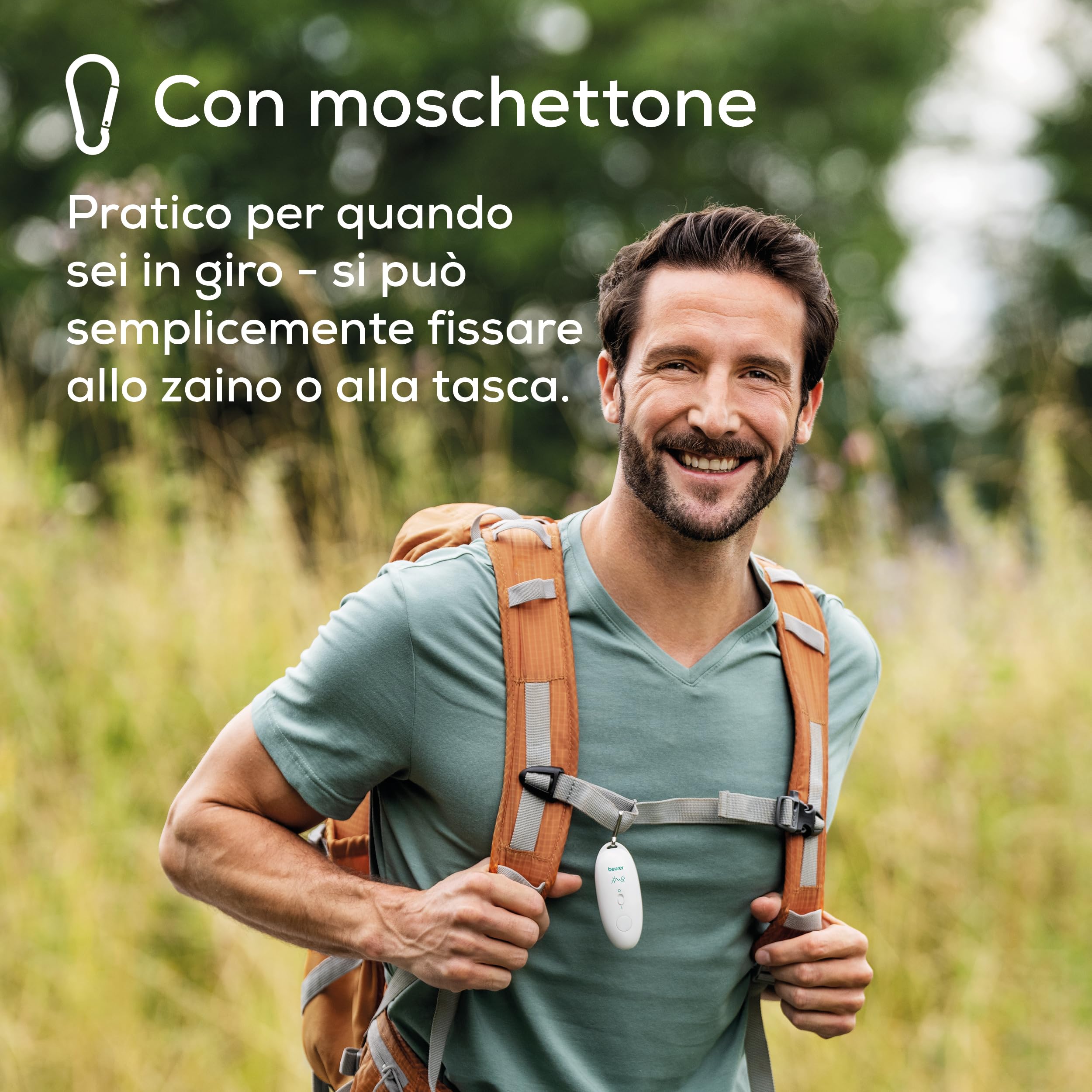 beurer-bitex-br-10-dopopuntura-da-viaggio-con-piastrina-in-ceramica-a-50-per-pru image 3
