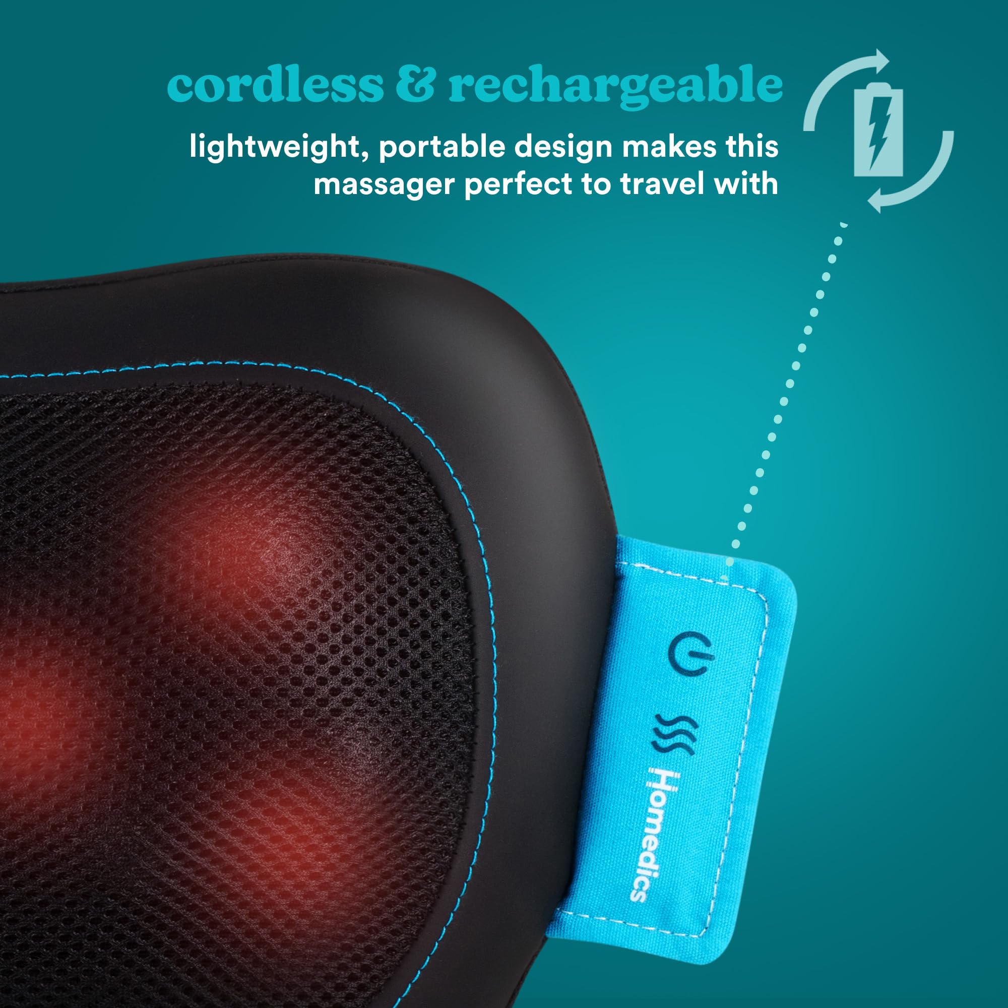 homedics-cuscino-massaggiante-portatile-shiatsu-con-calore-4-nodi-rotanti-bidire image 7