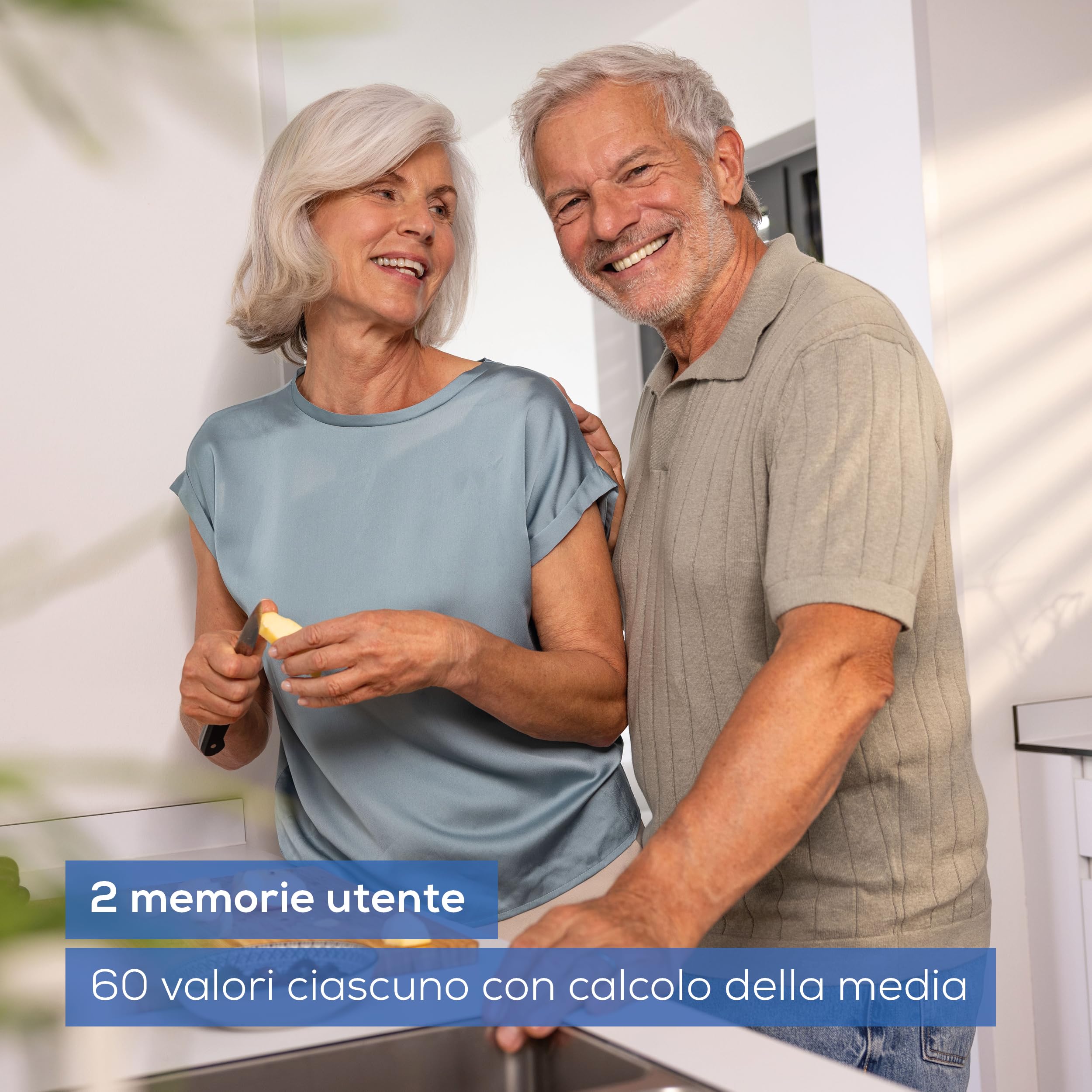 beurer-bc-54-misuratore-di-pressione-da-polso-con-app-rilevamento-aritmie-indica image 7