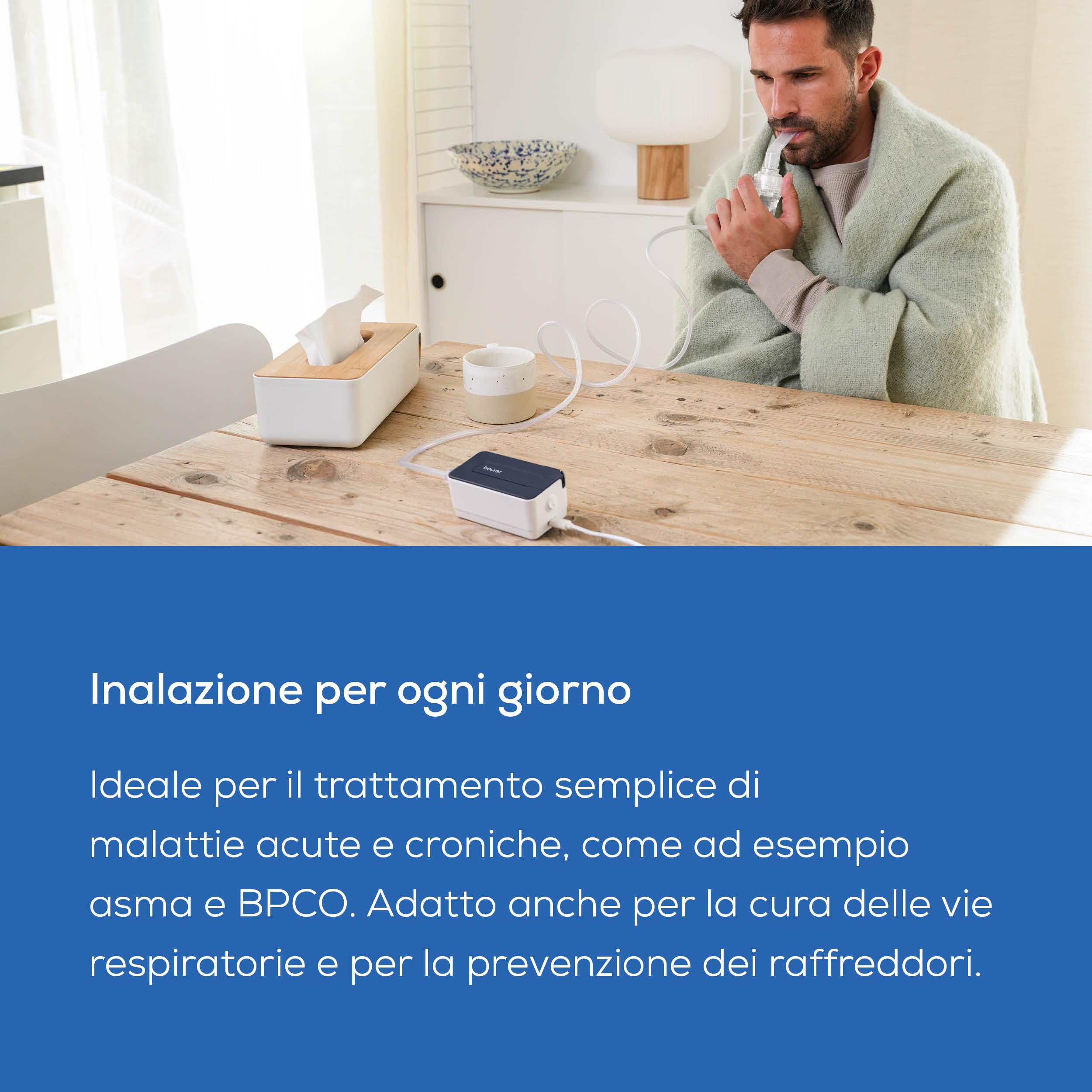 beurer-ih-15-aerosol-a-compressore-compatto-e-leggero-per-vie-respiratorie-super image 3