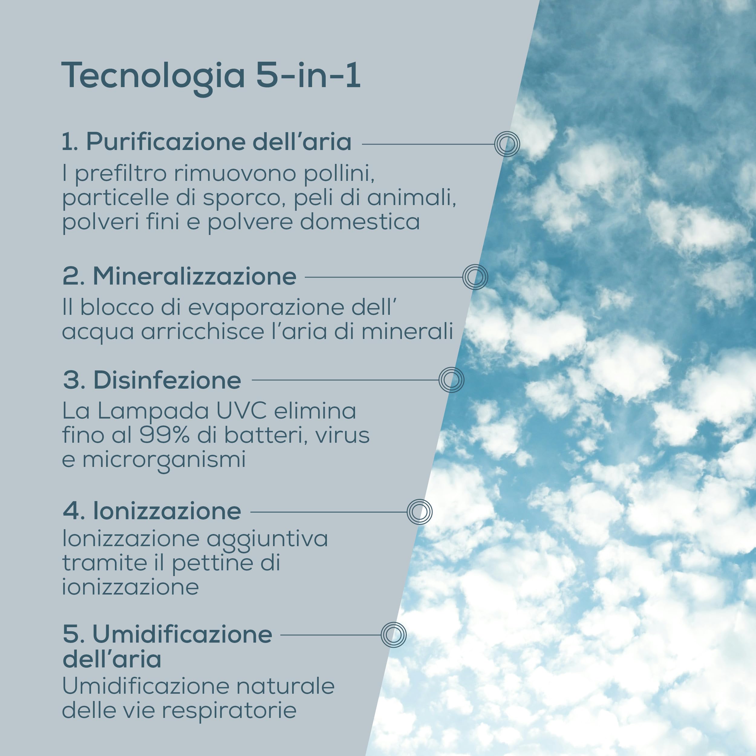 beurer-maremed-mk-500-dispositivo-per-clima-marino-con-sale-marino-naturale-fino image 5