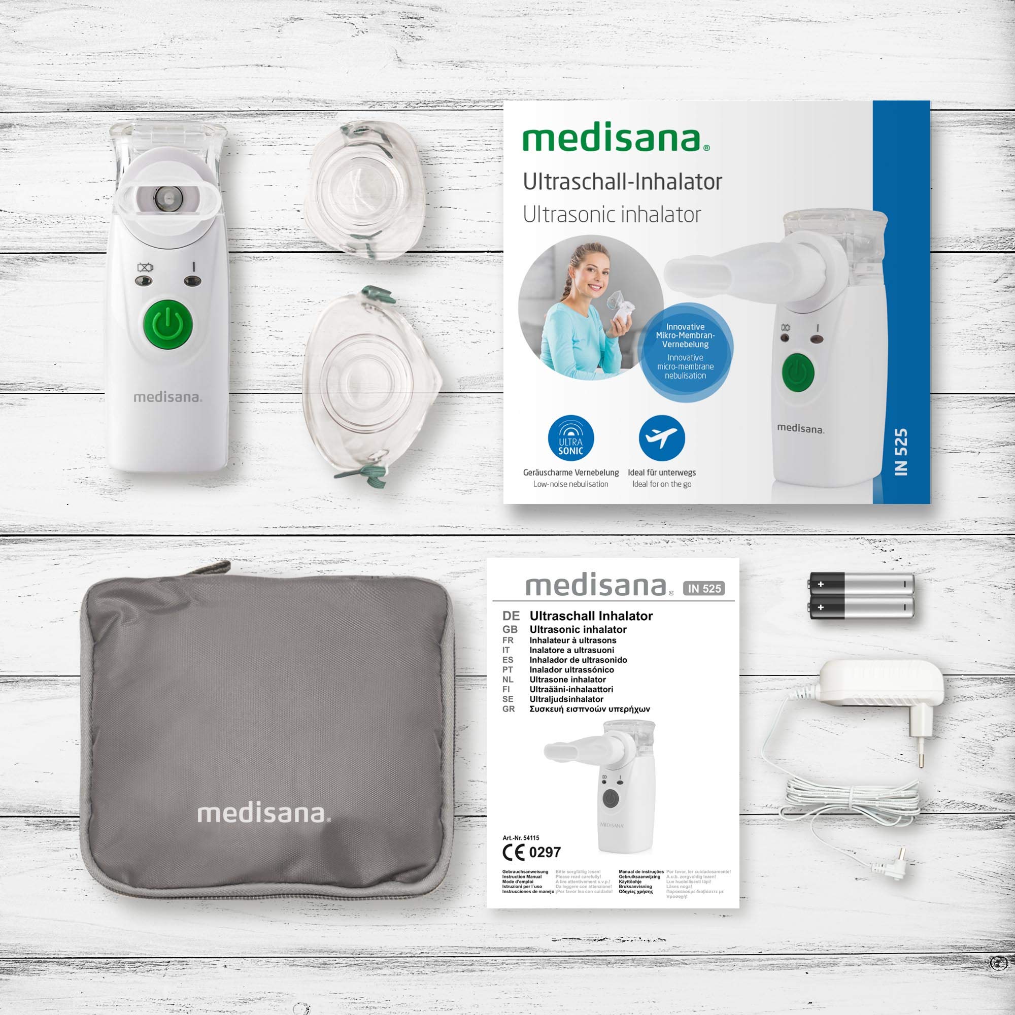 medisana-in-525-inalatore-portatile-a-ultrasuoni-con-boccaglio-e-maschere-adulti image 7