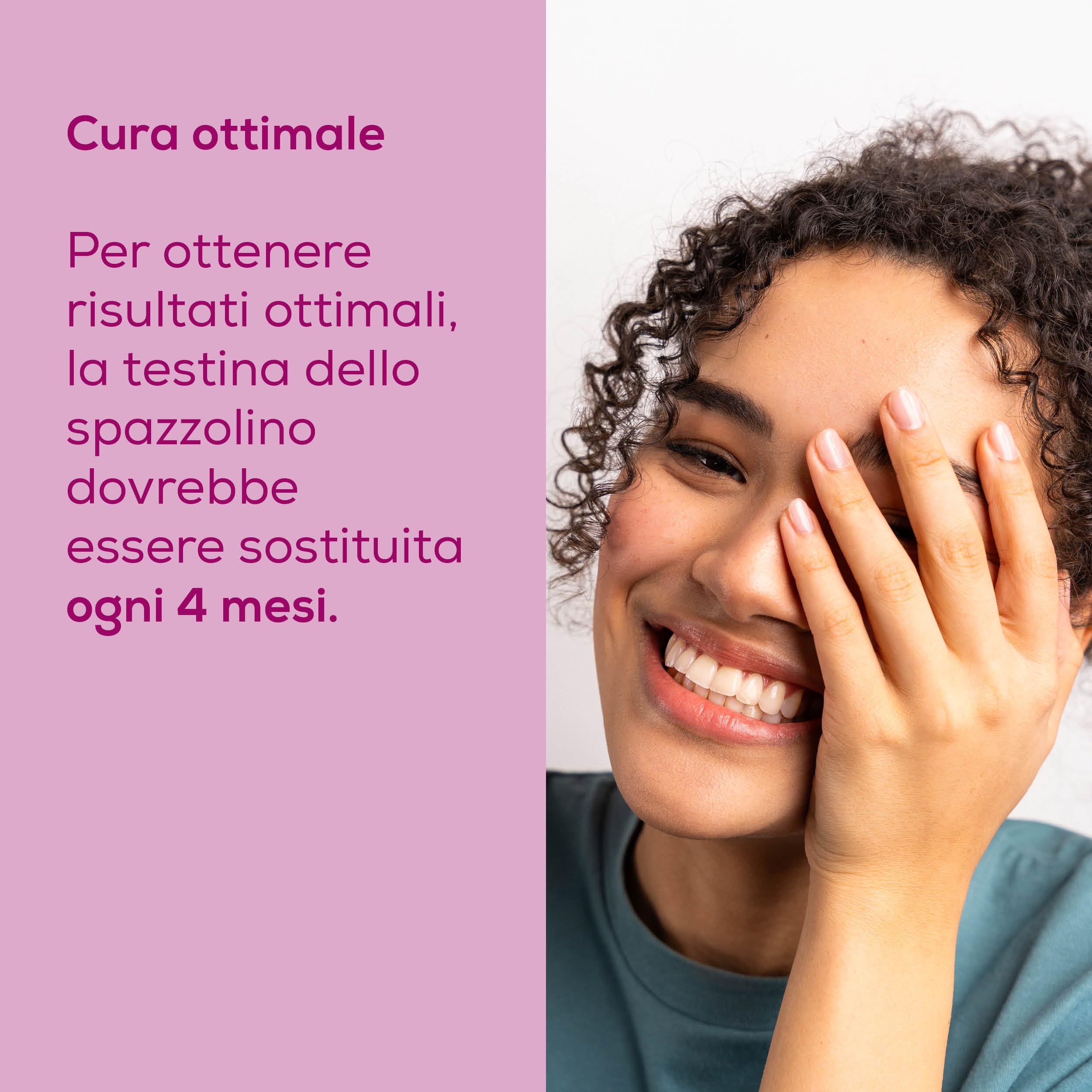 beurer-fc-45-spazzolina-di-ricambio-morbida-per-pulizia-del-viso-compatibile-con image 5