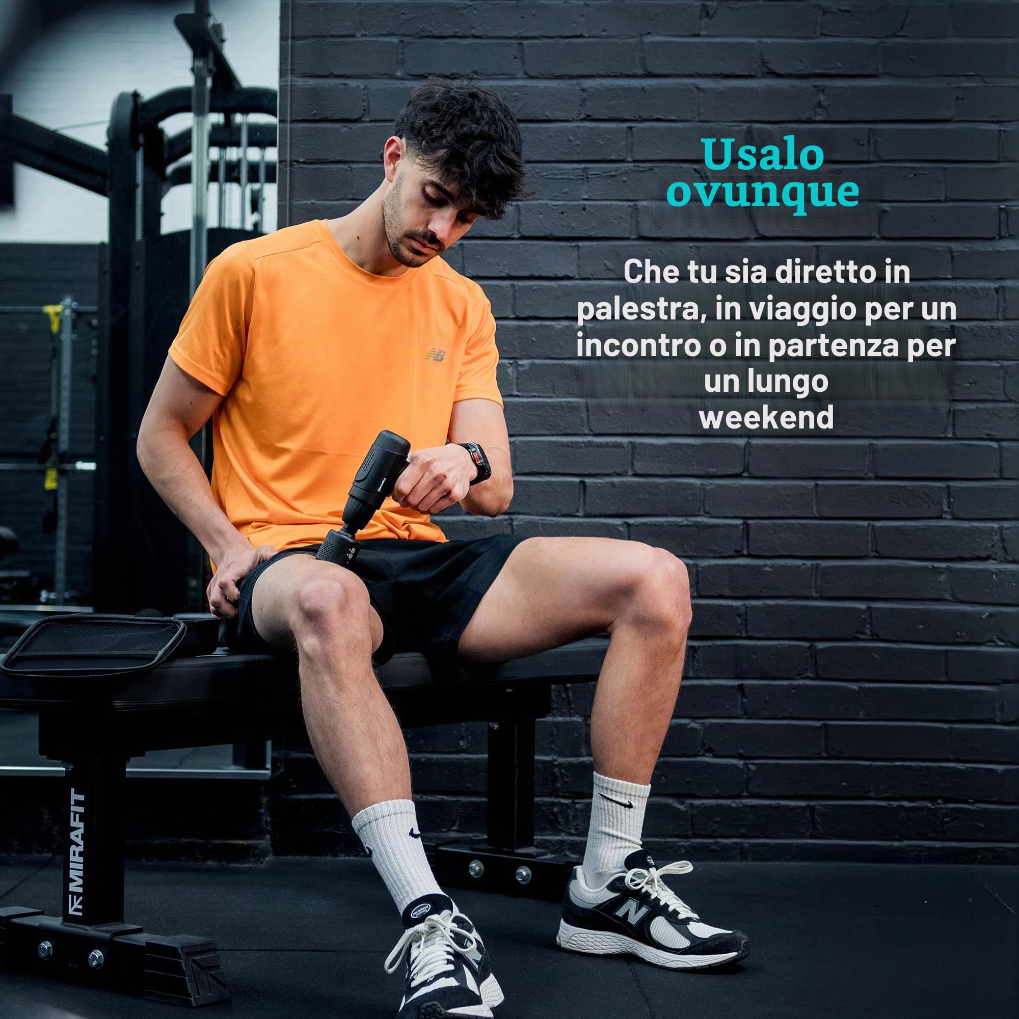 homedics-novo-pistola-massaggio-caldo-e-freddo-con-controllo-temperatura-4-testi image 5