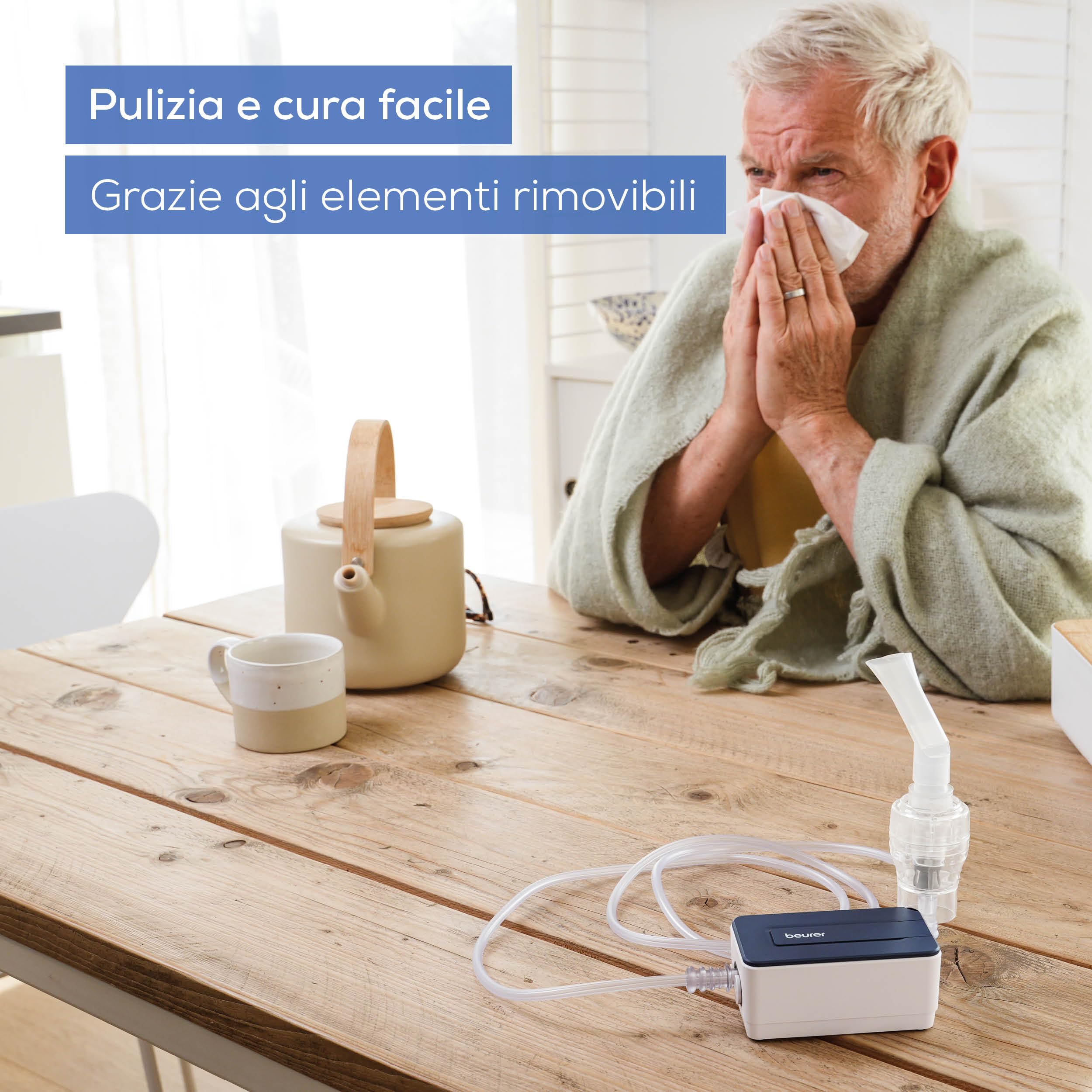 beurer-ih-15-aerosol-a-compressore-compatto-e-leggero-per-vie-respiratorie-super image 4