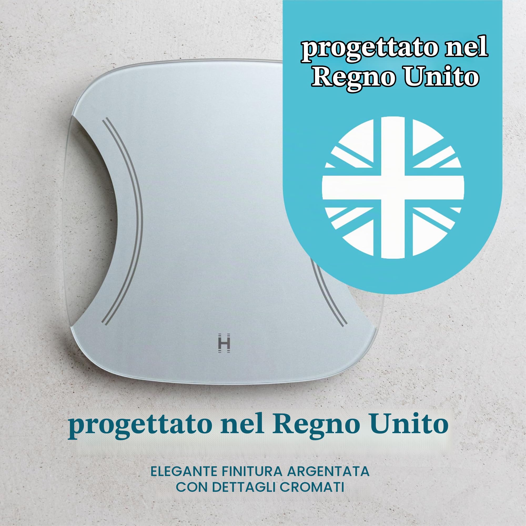 homedics-essential-bilancia-digitale-da-bagno-con-display-led-e-vetro-temperato- image 7