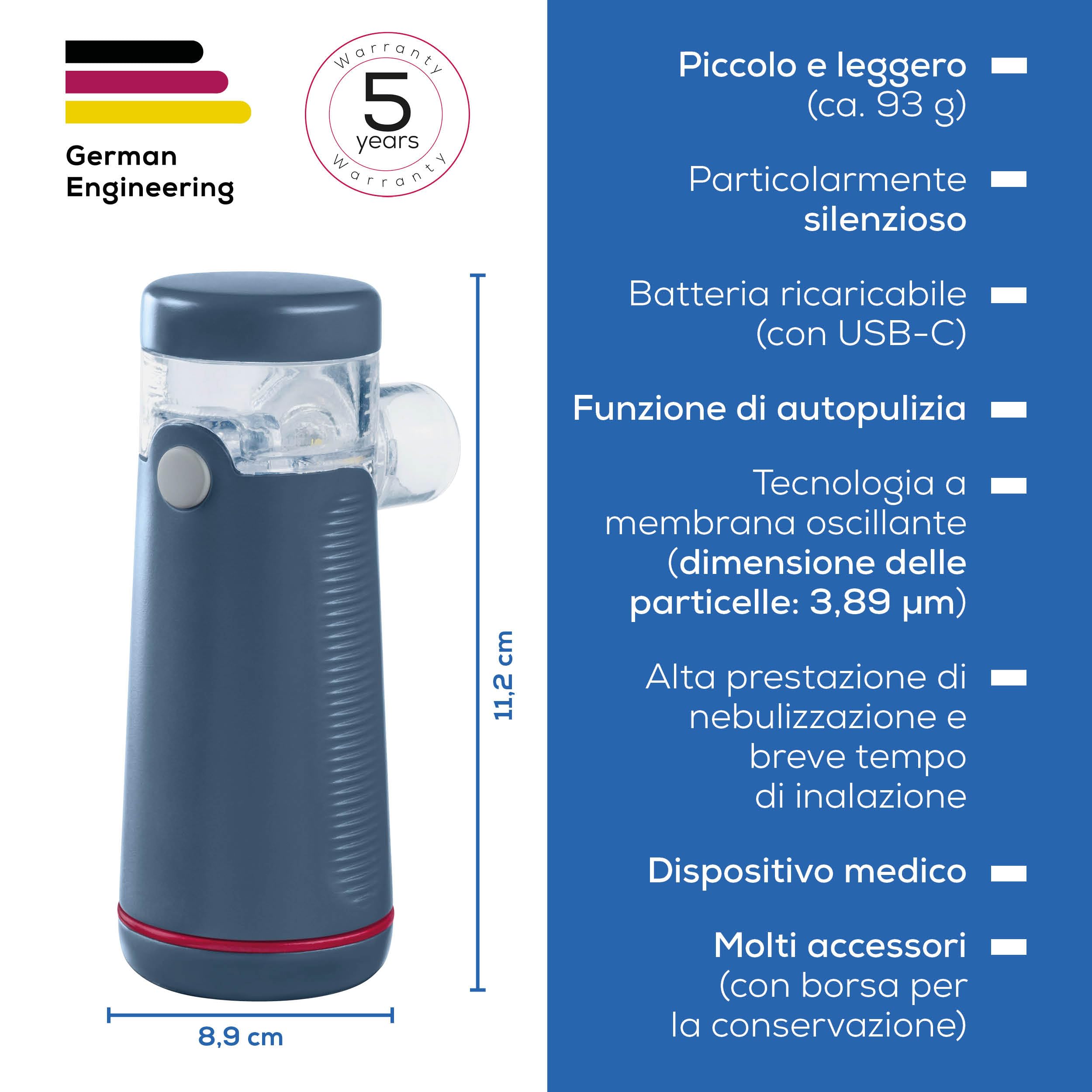 beurer-ih-49-aerosol-portatile-a-membrana-con-batteria-ricaricabile-silenzioso-p image 6