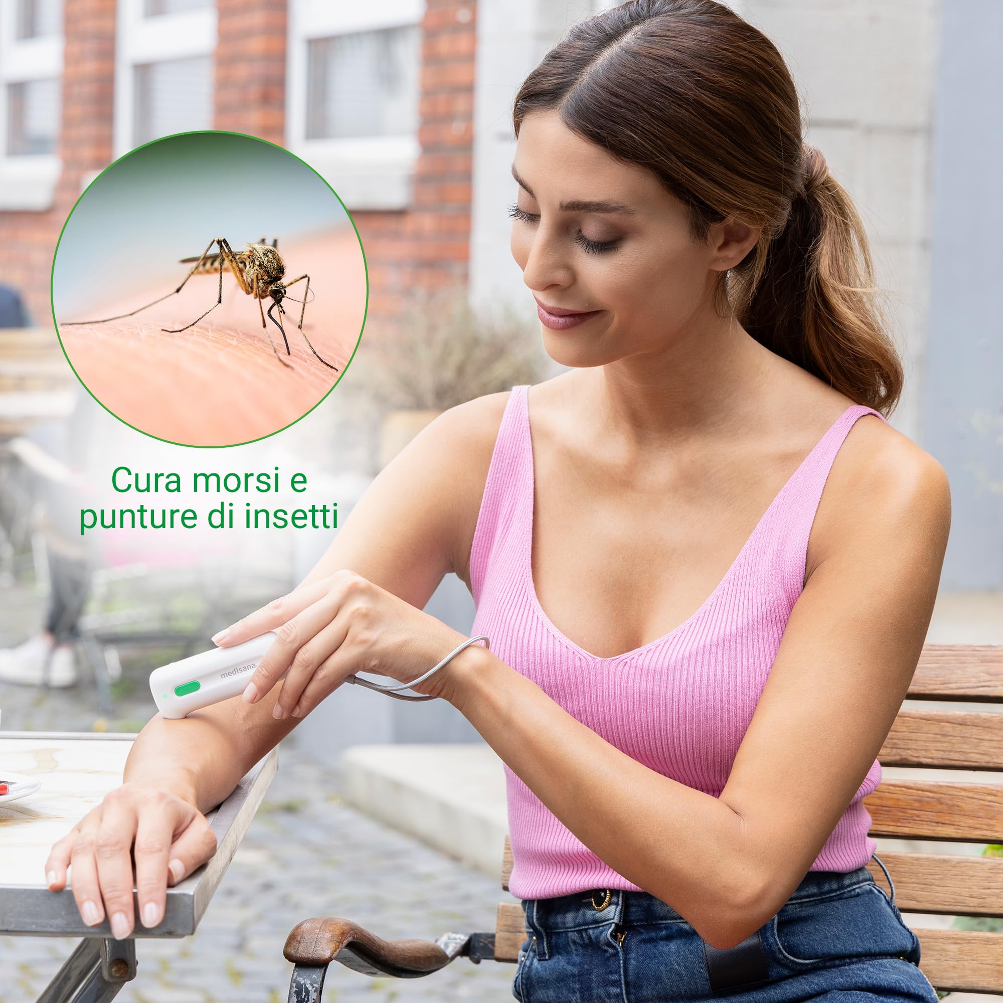 medisana-ib-100-insect-bite-healer-curatore-di-punture-d-insetto-con-calore-in-c image 3
