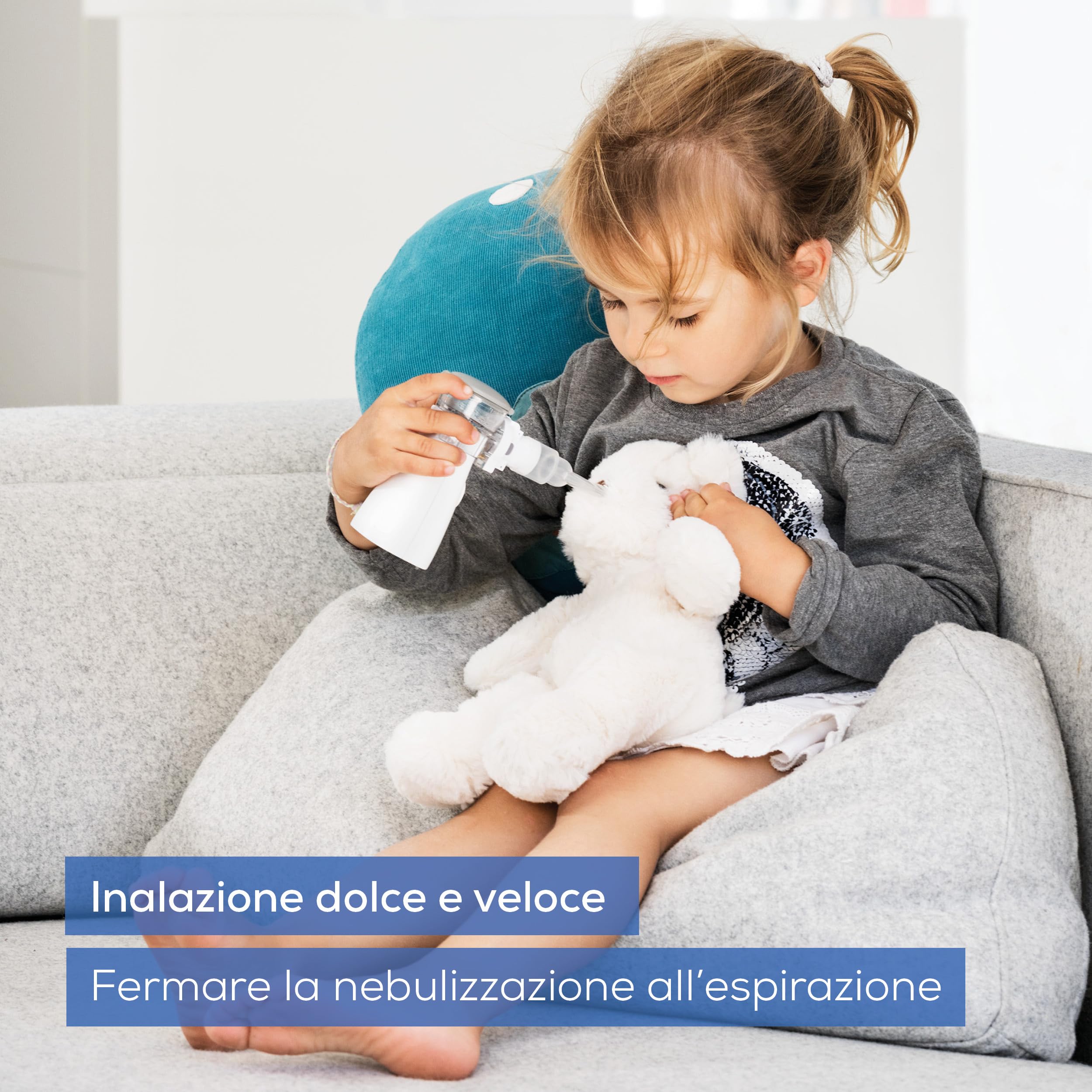 beurer-ih-57-aerosol-a-membrana-vibrante-con-tecnologia-aerosol-intelligente-inc image 5