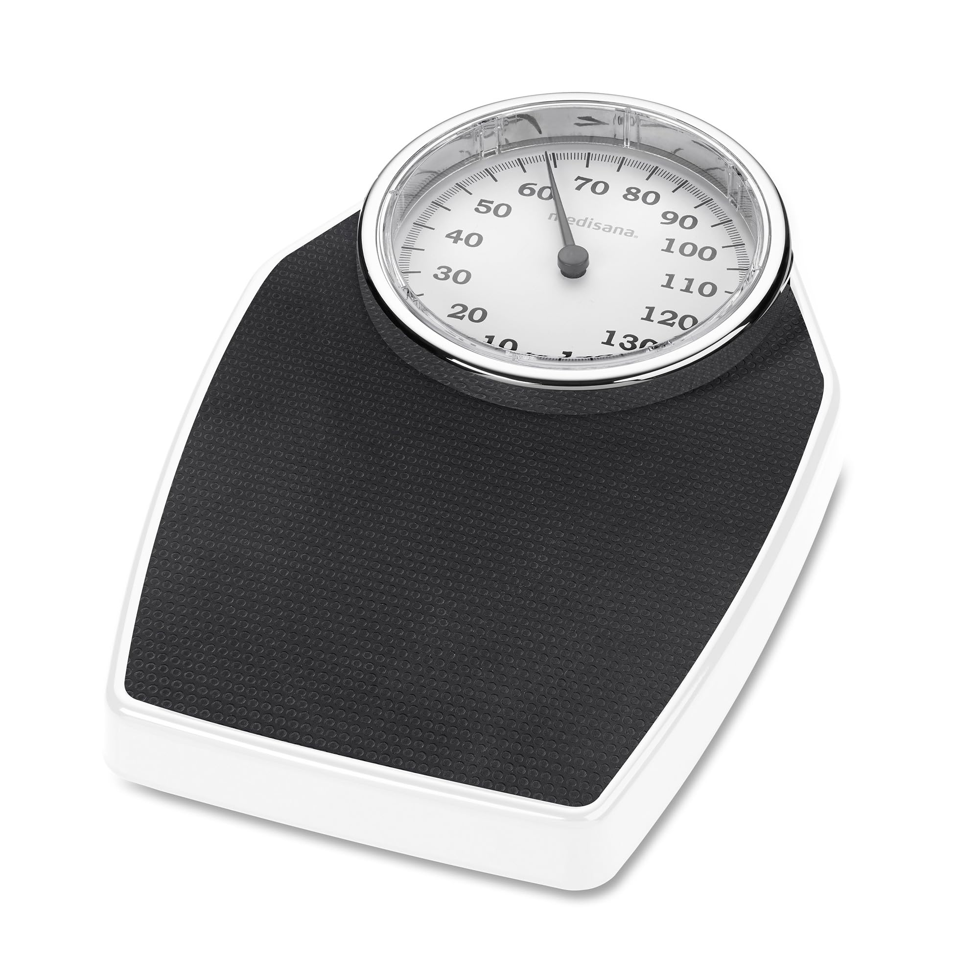 medisana-psd-bilancia-meccanica-retro-pesapersone-analogico-fino-a-150-kg-con-pe image 1