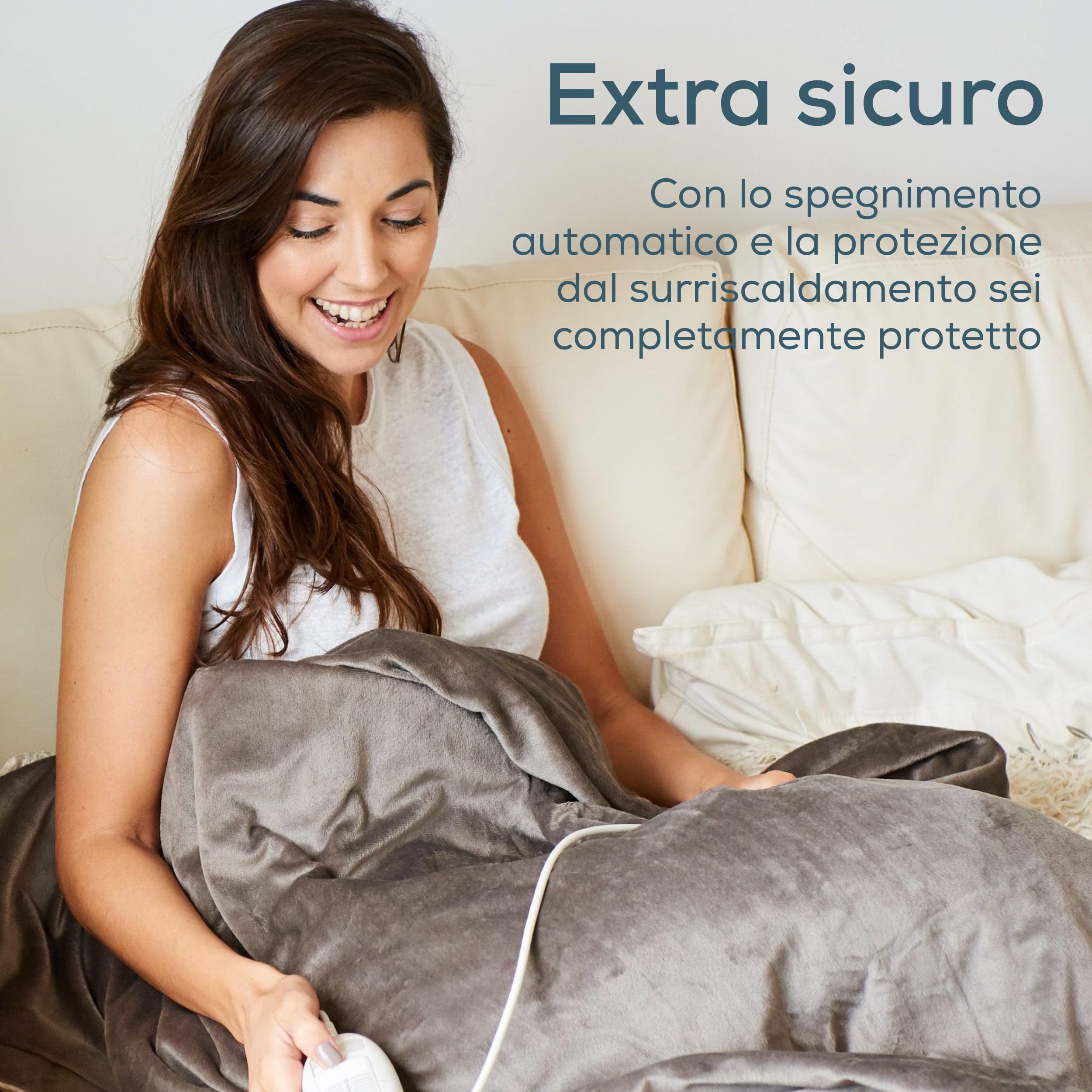 beurer-hd-75-cosy-coperta-elettrica-180x130-cm-con-termoregolazione-elettronica- image 5