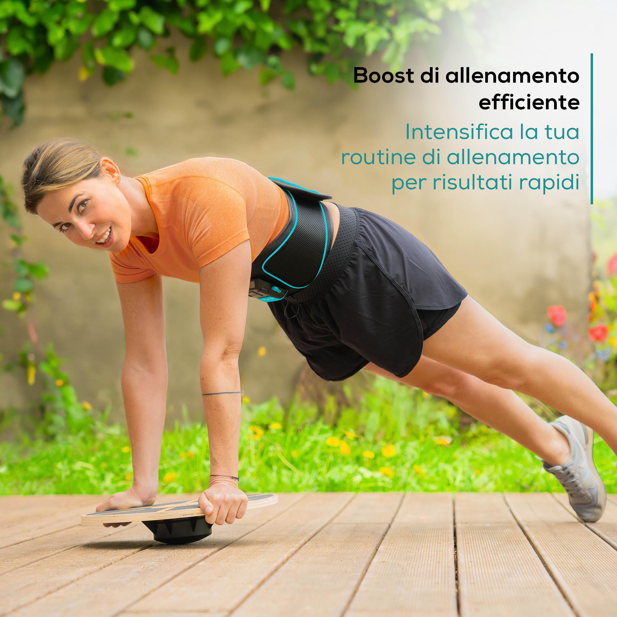 beurer-antelope-corefit-i-cintura-addominale-ems-con-4-elettrodi-9-programmi-e-v image 6