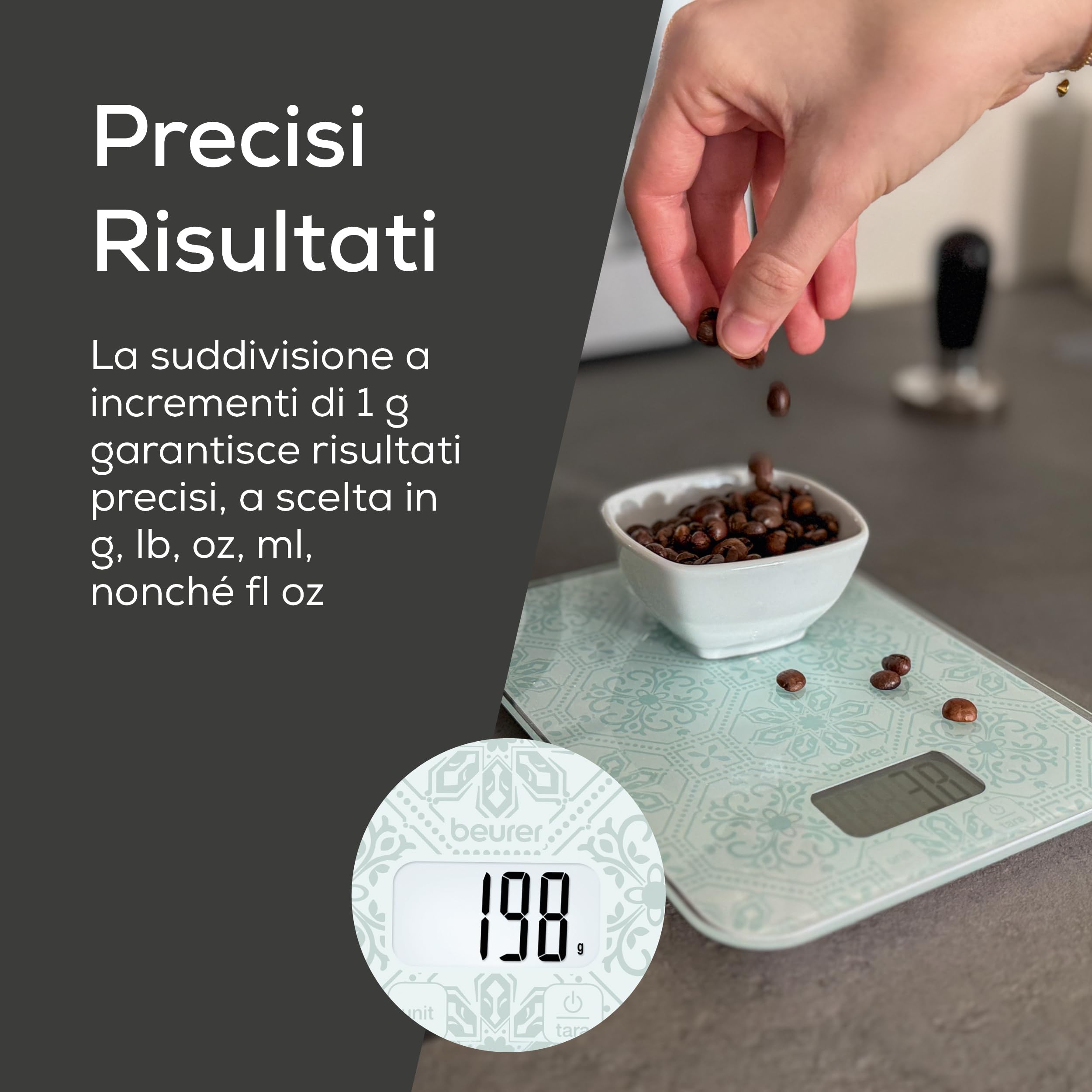 beurer-ks-19-vintage-bilancia-da-cucina-digitale-con-design-vintage-in-vetro-por image 4