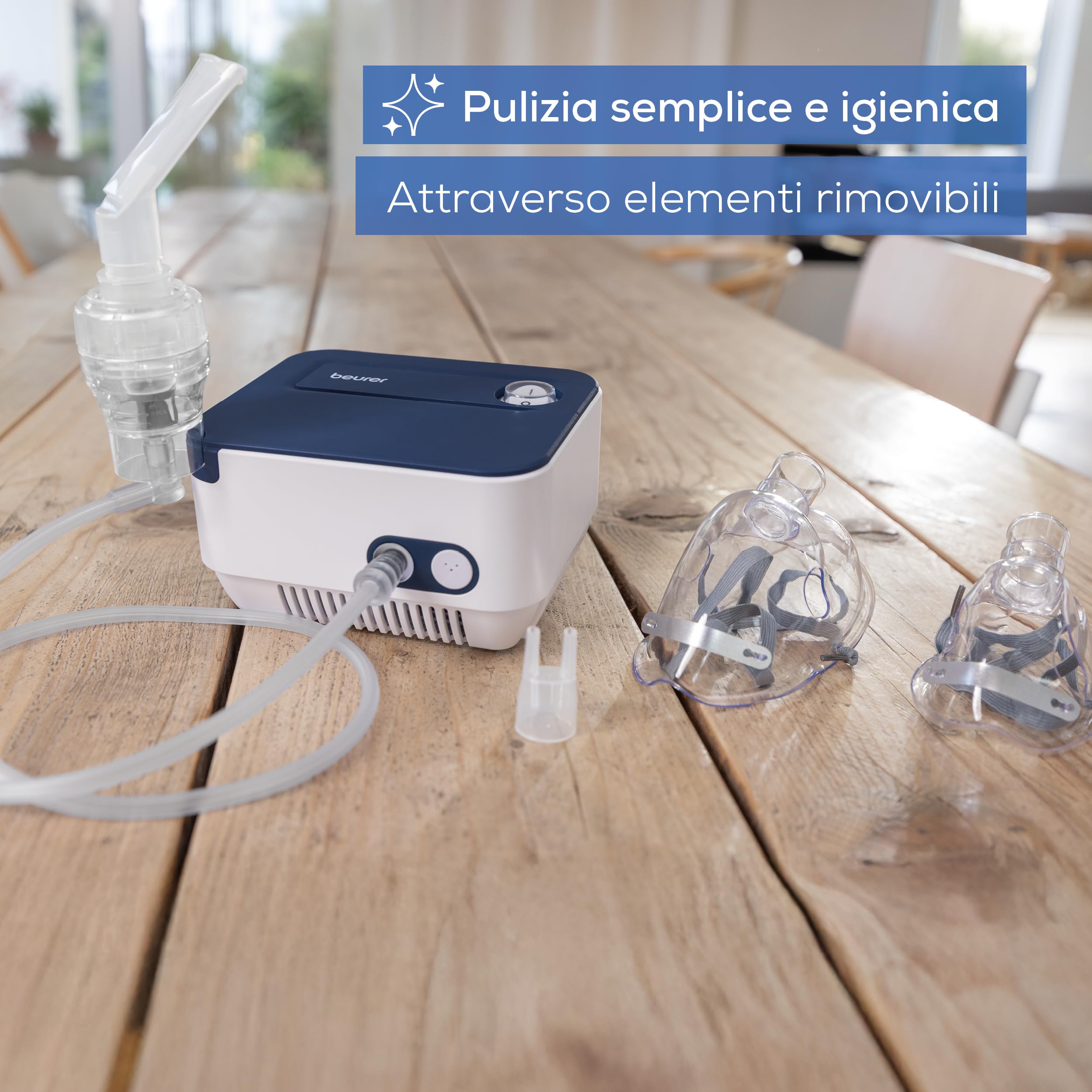 beurer-ih-16-aerosol-a-compressore-per-vie-respiratorie-design-compatto-nebulizz image 5