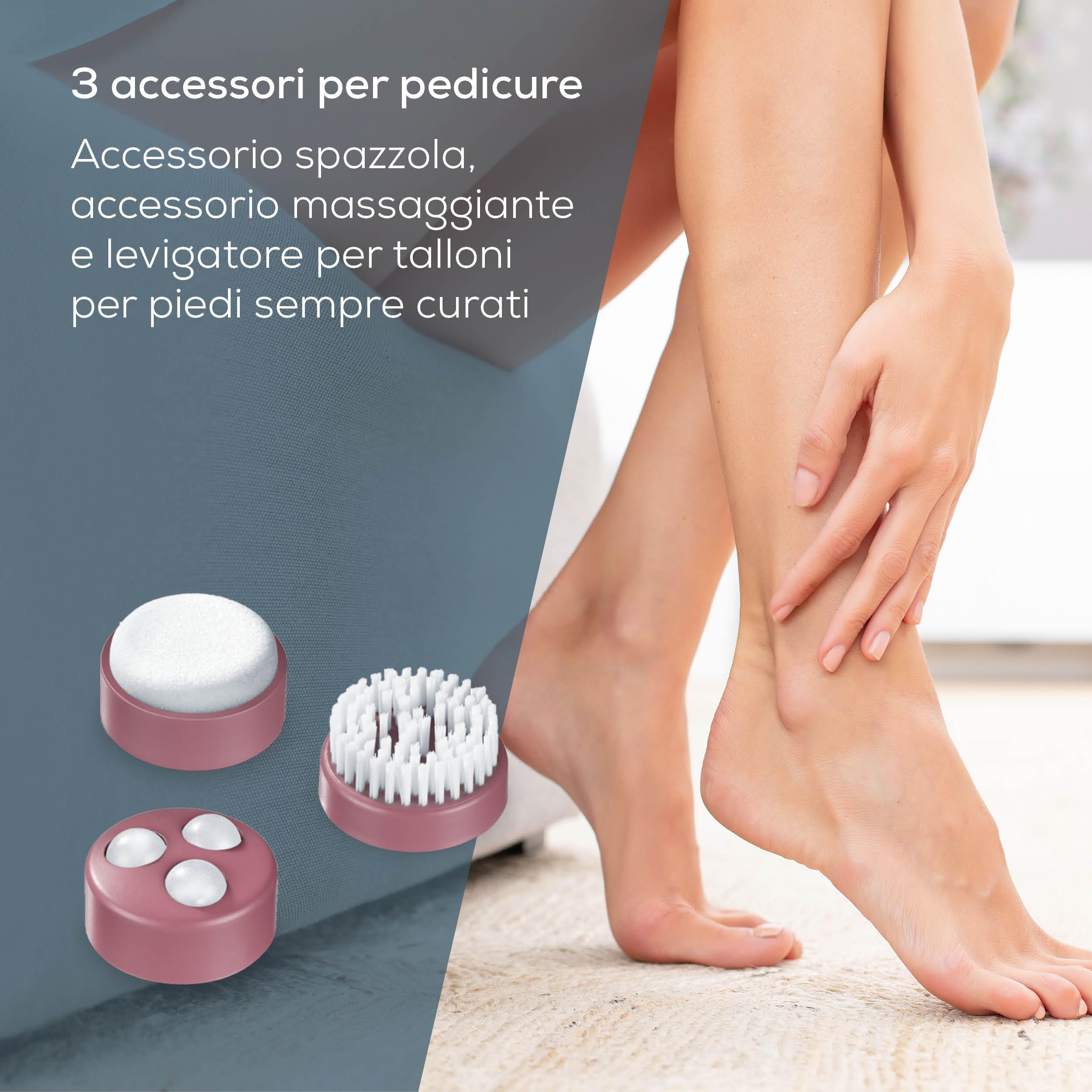 beurer-fb-35-idromassaggiatore-plantare-con-vibrazione-bolle-e-riscaldamento-acq image 3