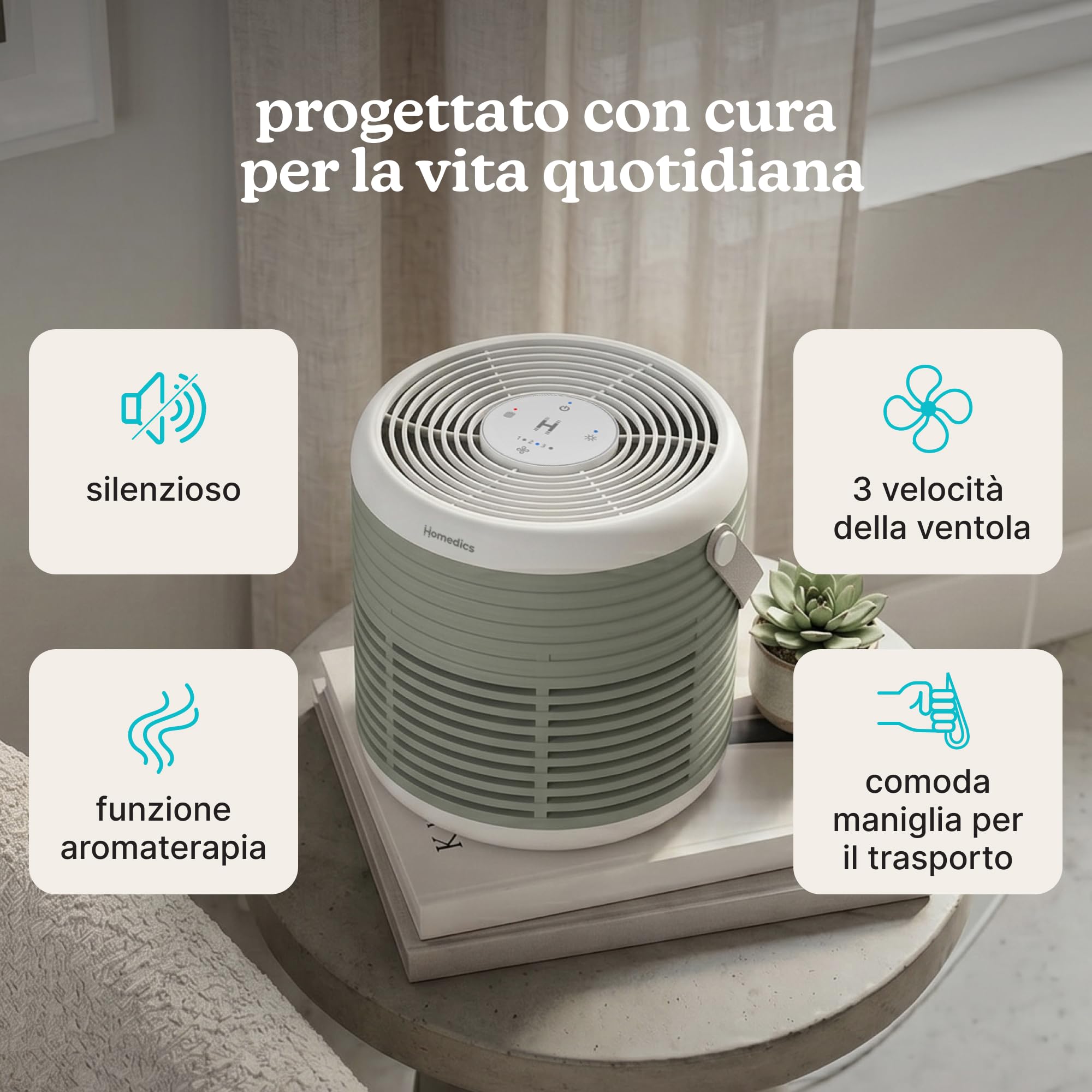 homedics-whisperpure-comfort-purificatore-d-aria-true-hepa-3-in-1-silenzioso-por image 4