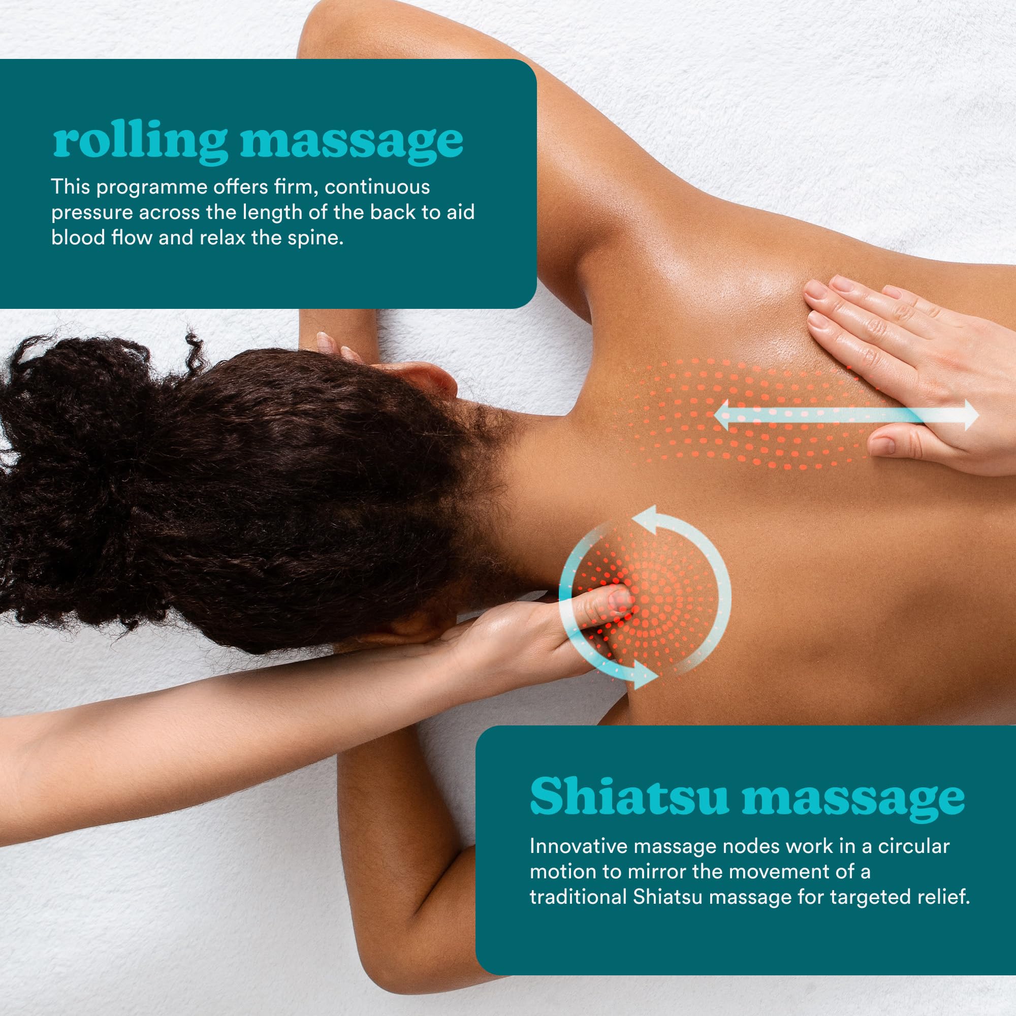 homedics-sedile-da-massaggio-shiatsu-per-schiena-e-spalle-con-calore-3-zone-di-m image 4