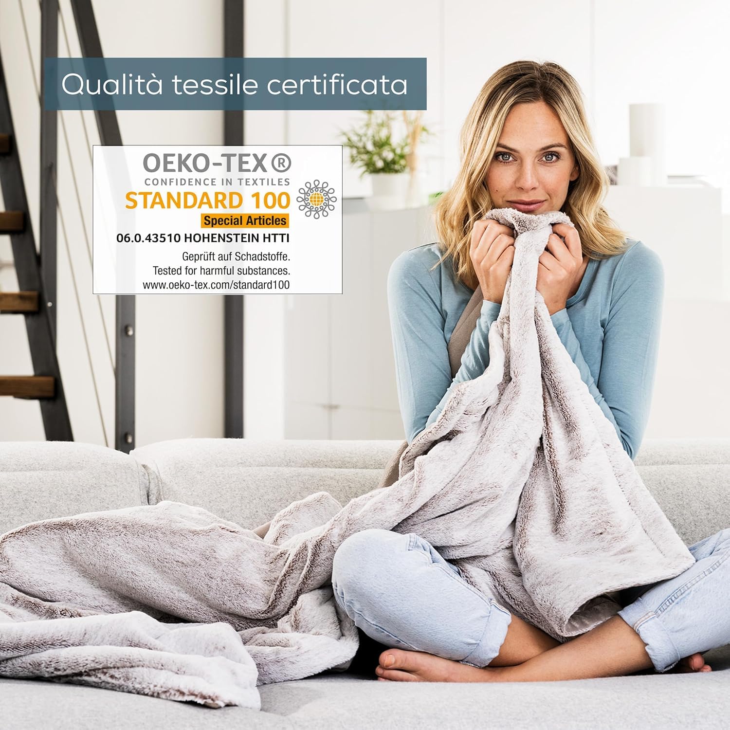 beurer-hd-150-xxl-nordic-termocoperta-elettrica-200-x-150-cm-con-6-livelli-di-te image 7