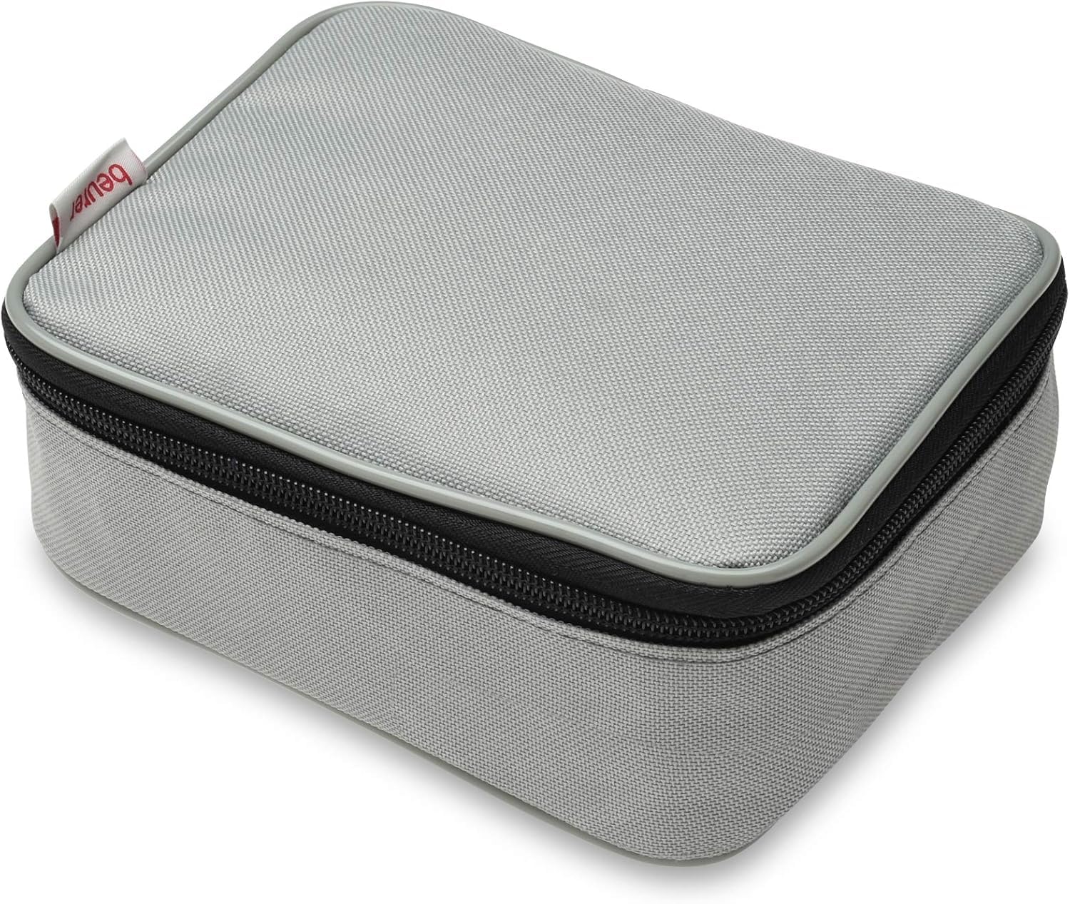 beurer-ih-58-aerosol-a-microcompressore-compatto-leggero-e-silenzioso-dispositiv image 4